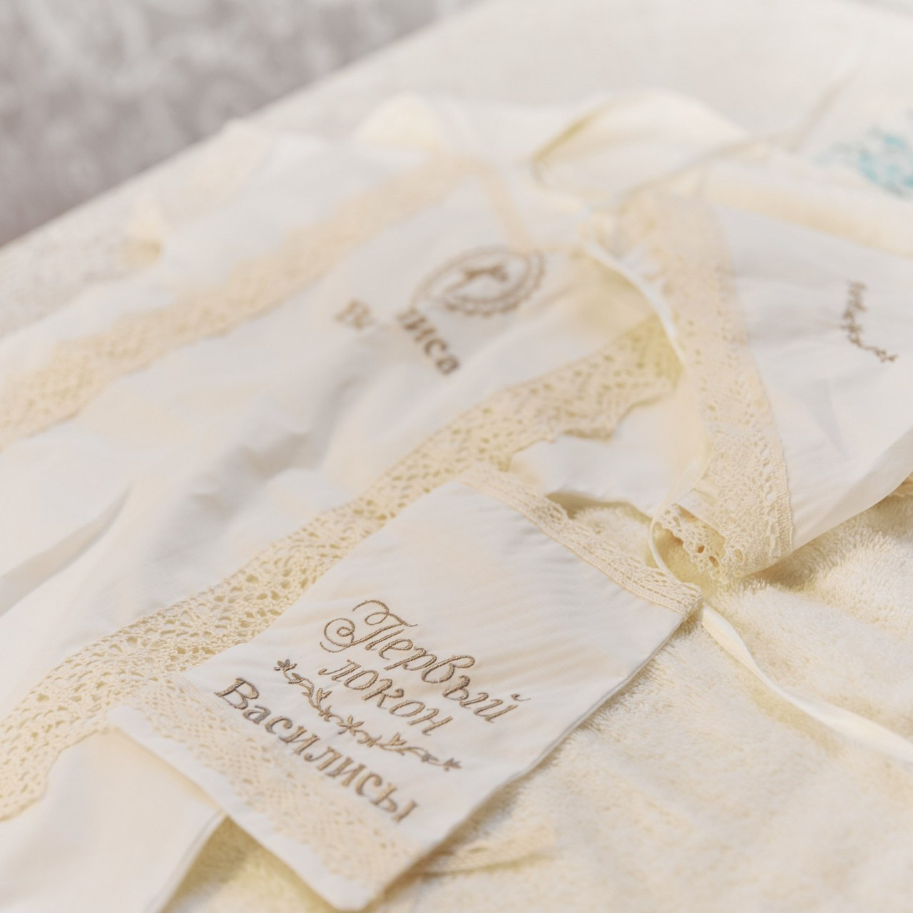 Отзывы о работе профессионального фотографа Ростов. Фотосессии в Ростове-на-Дону. Мария Роскошная