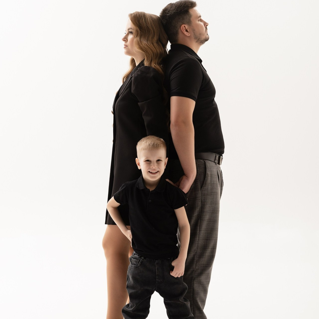 Отзывы о работе профессионального фотографа Ростов. Фотосессии в Ростове-на-Дону. Мария Роскошная