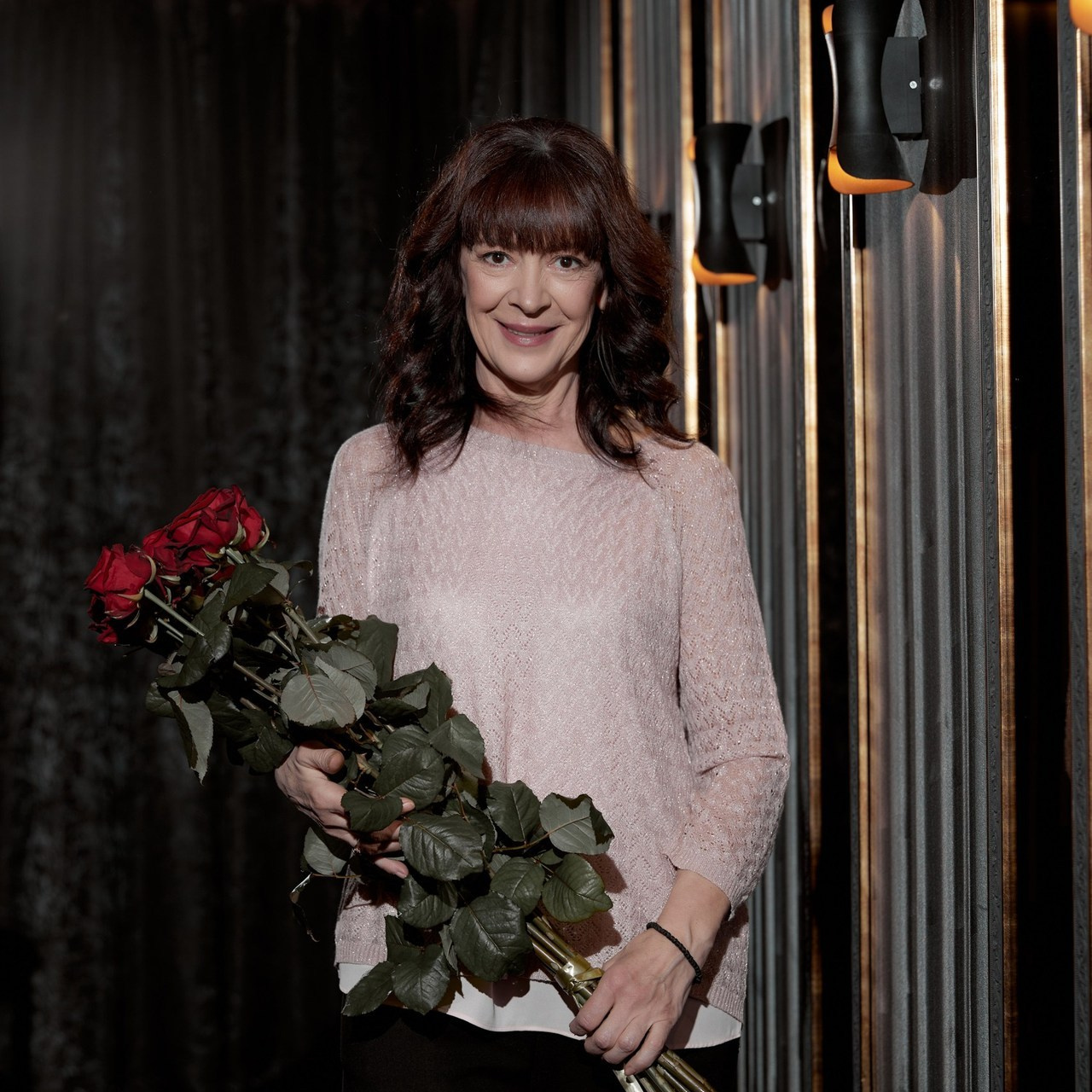 Отзывы о работе профессионального фотографа Ростов. Фотосессии в Ростове-на-Дону. Мария Роскошная