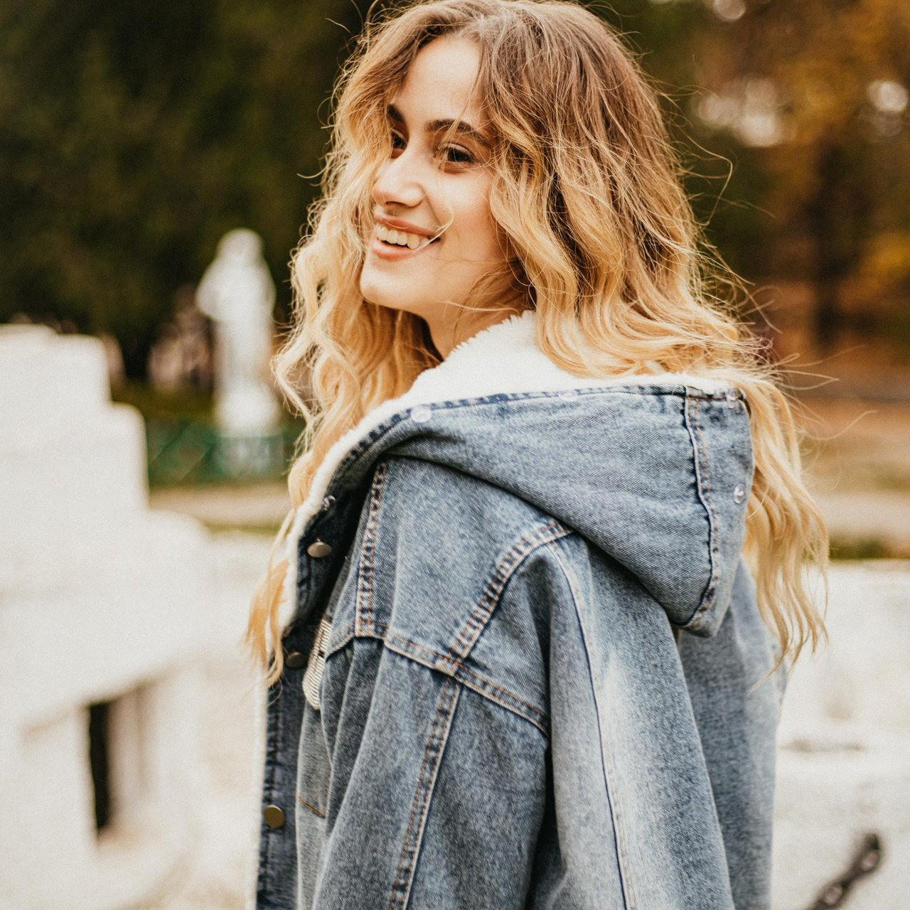 Отзывы о работе профессионального фотографа Ростов. Фотосессии в Ростове-на-Дону. Мария Роскошная