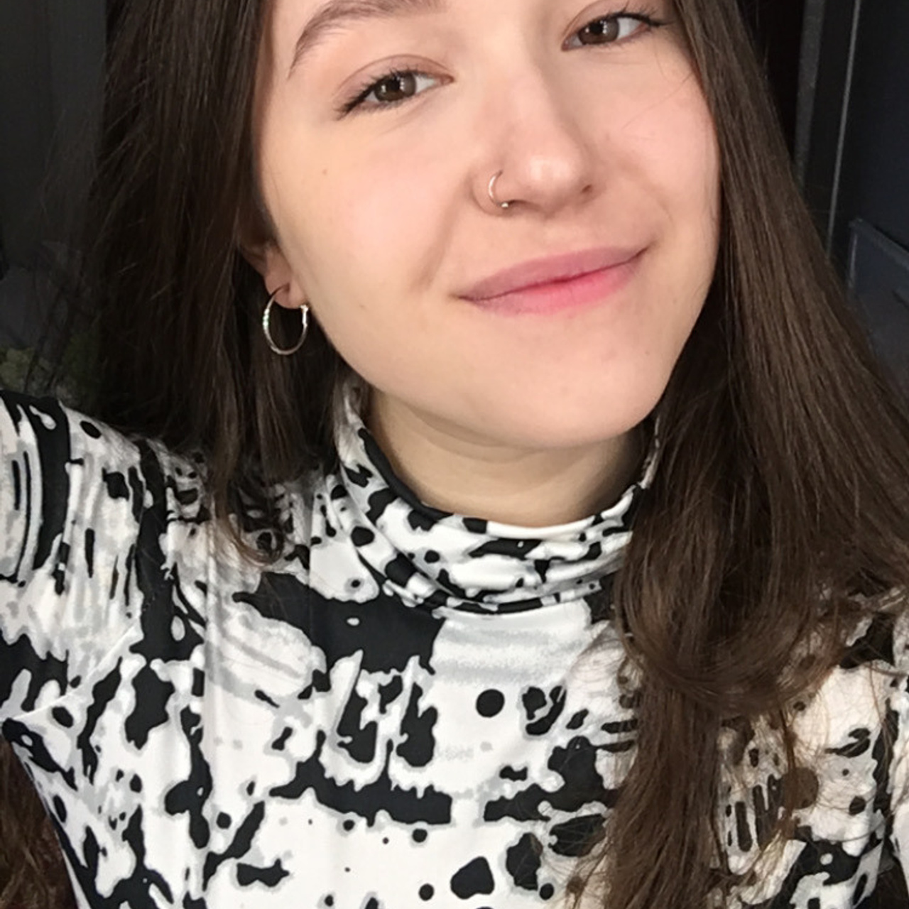 Отзывы о работе профессионального фотографа Ростов. Фотосессии в Ростове-на-Дону. Мария Роскошная