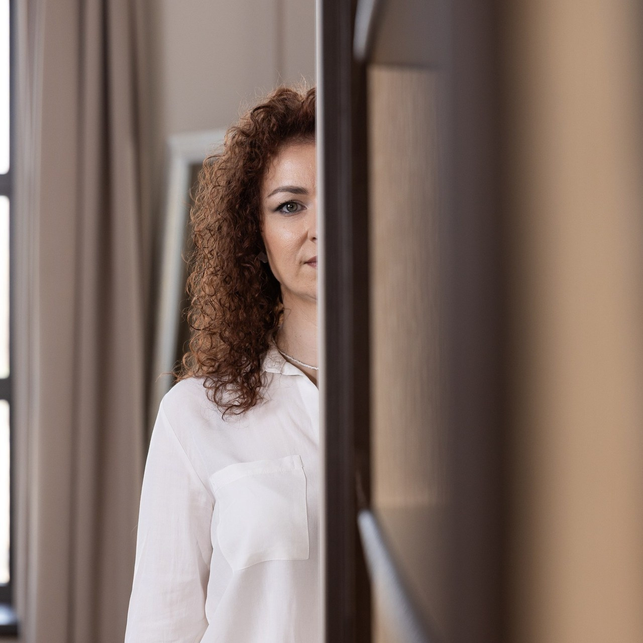 Отзывы о работе профессионального фотографа Ростов. Фотосессии в Ростове-на-Дону. Мария Роскошная