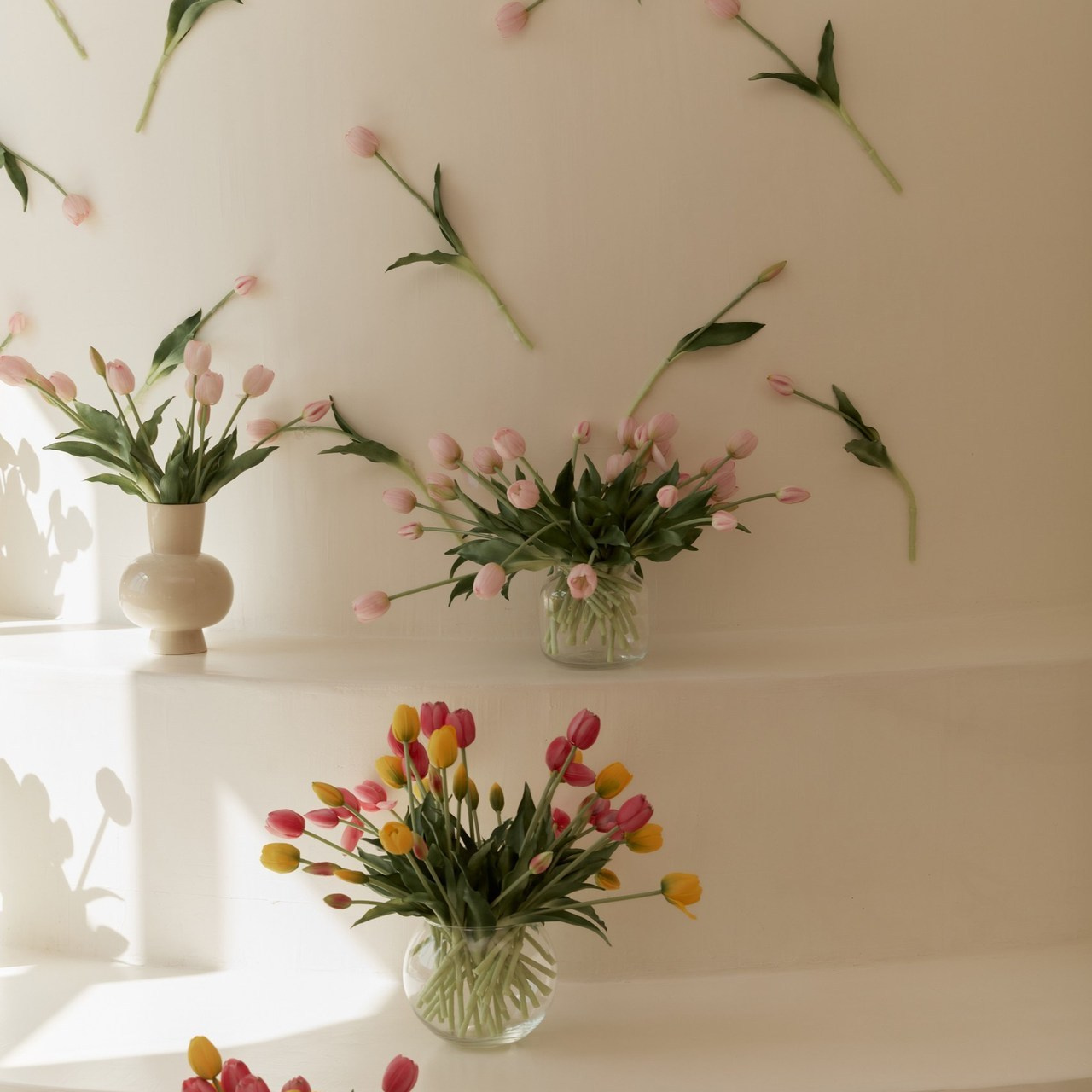 Отзывы о работе профессионального фотографа Ростов. Фотосессии в Ростове-на-Дону. Мария Роскошная