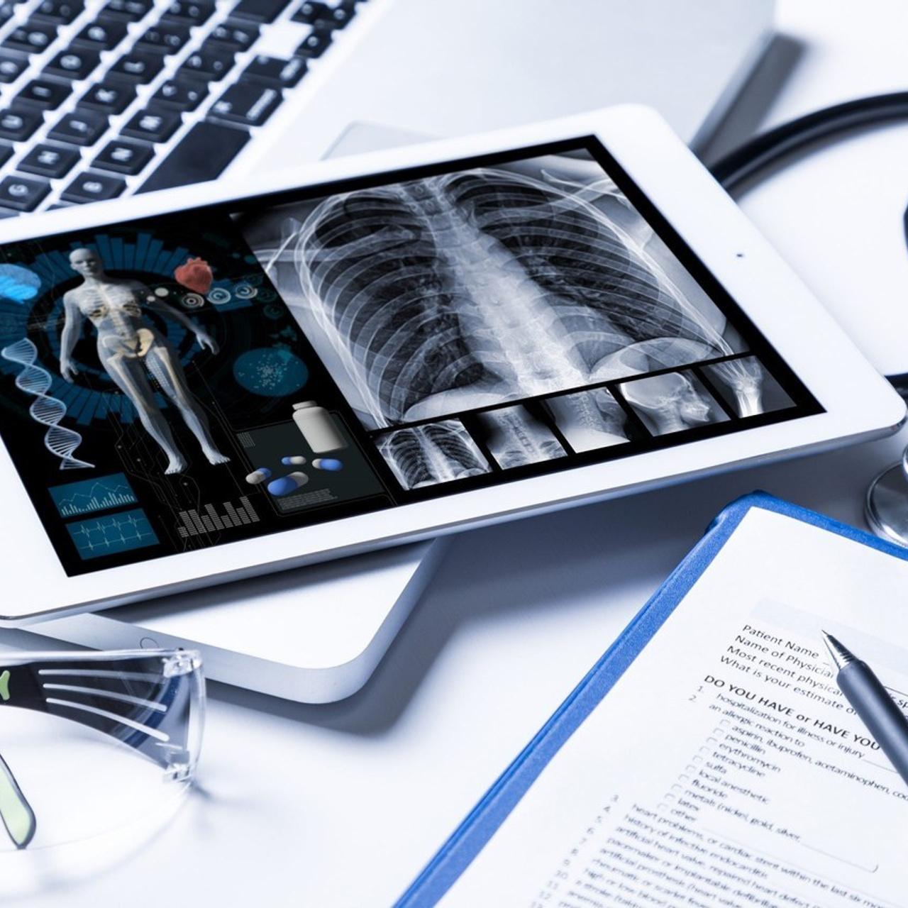 Отзывы о работе профессионального фотографа Ростов. Фотосессии в Ростове-на-Дону. Мария Роскошная