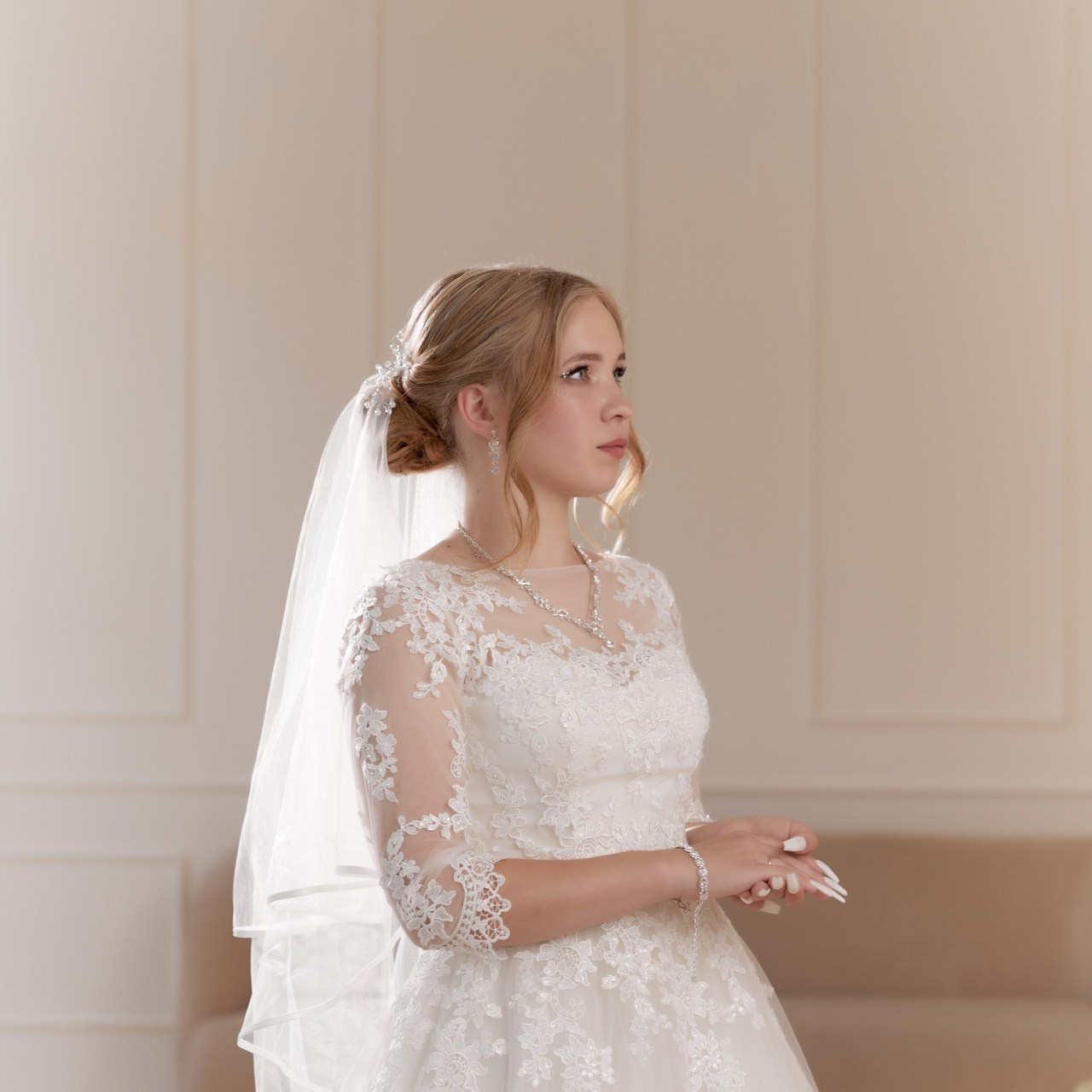 Отзывы о работе профессионального фотографа Ростов. Фотосессии в Ростове-на-Дону. Мария Роскошная