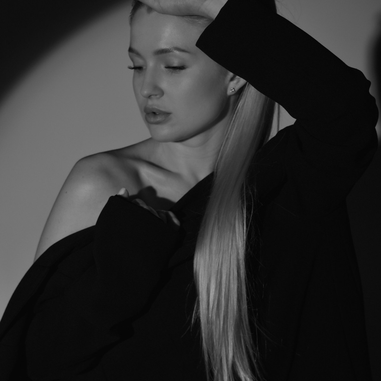 Отзывы. Фотограф Косачева Екатерина