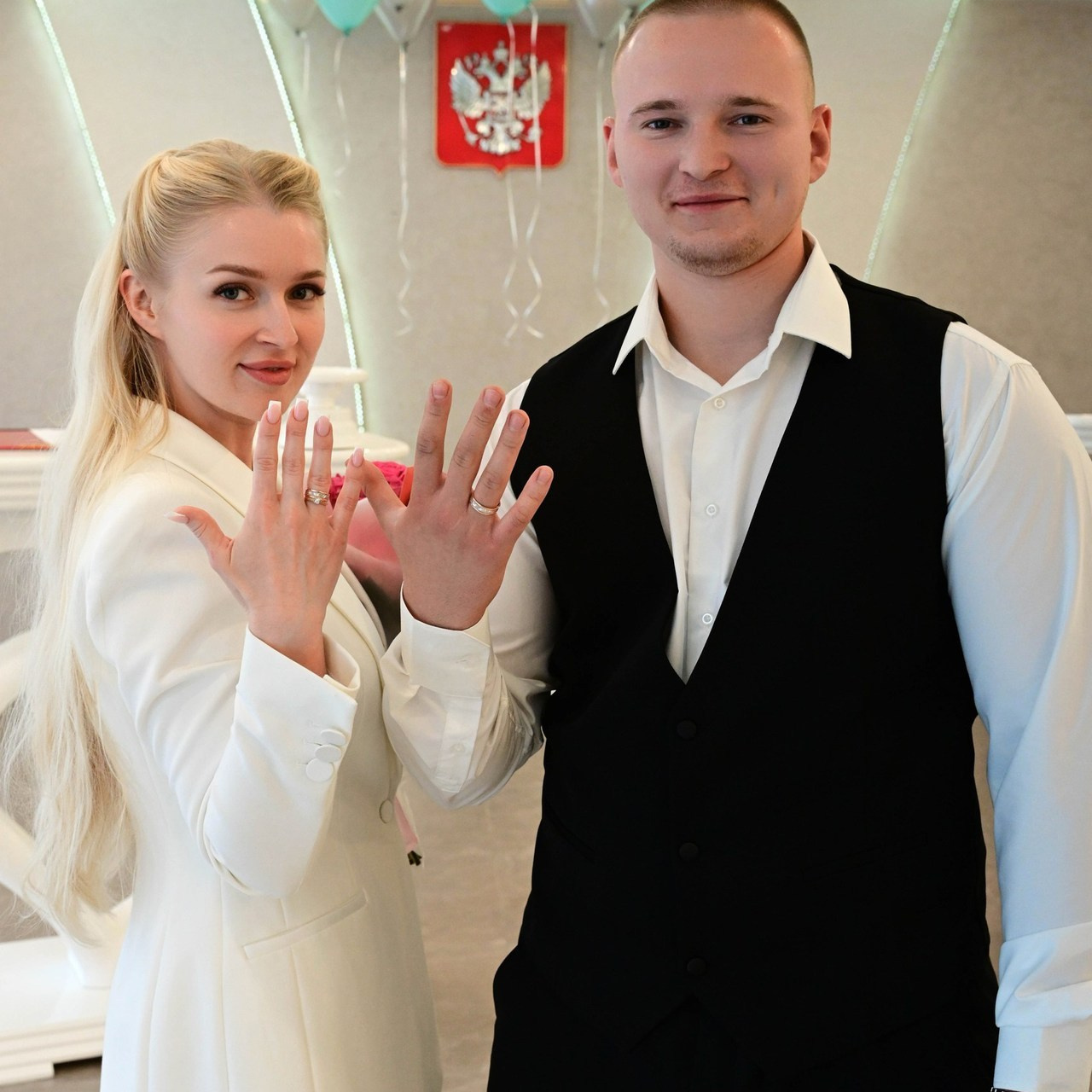 Отзывы. Фотограф Косачева Екатерина