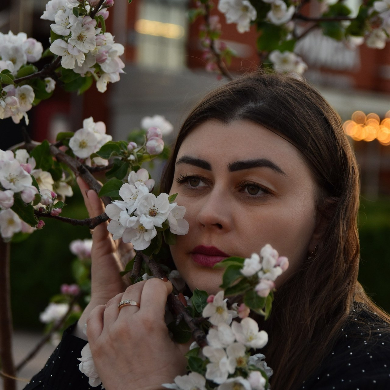 Отзывы. Фотограф Косачева Екатерина