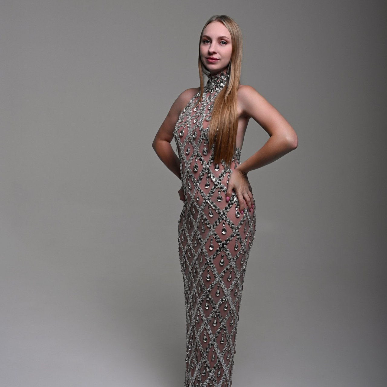 Отзывы. Фотограф Косачева Екатерина