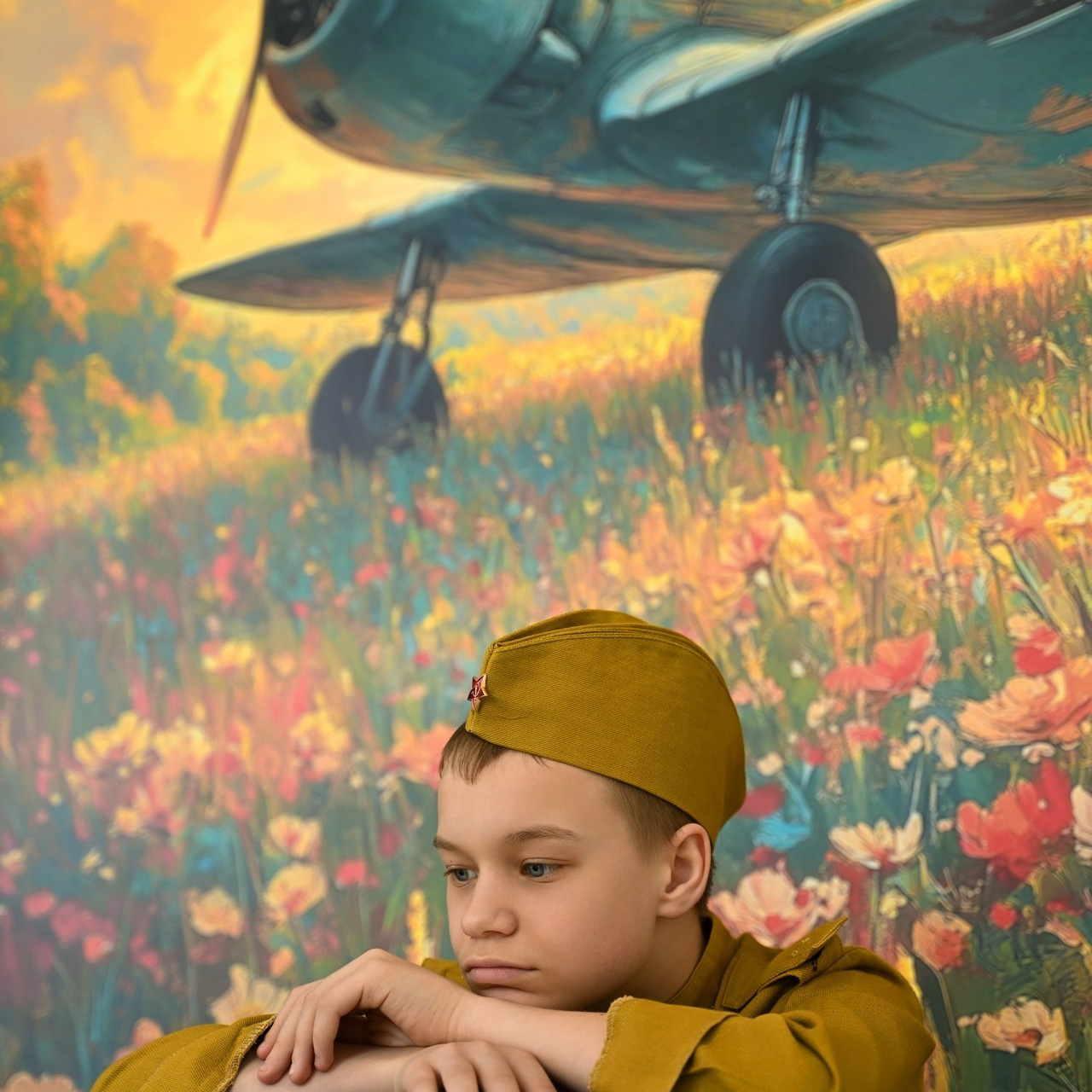 Отзывы. Фотограф Косачева Екатерина