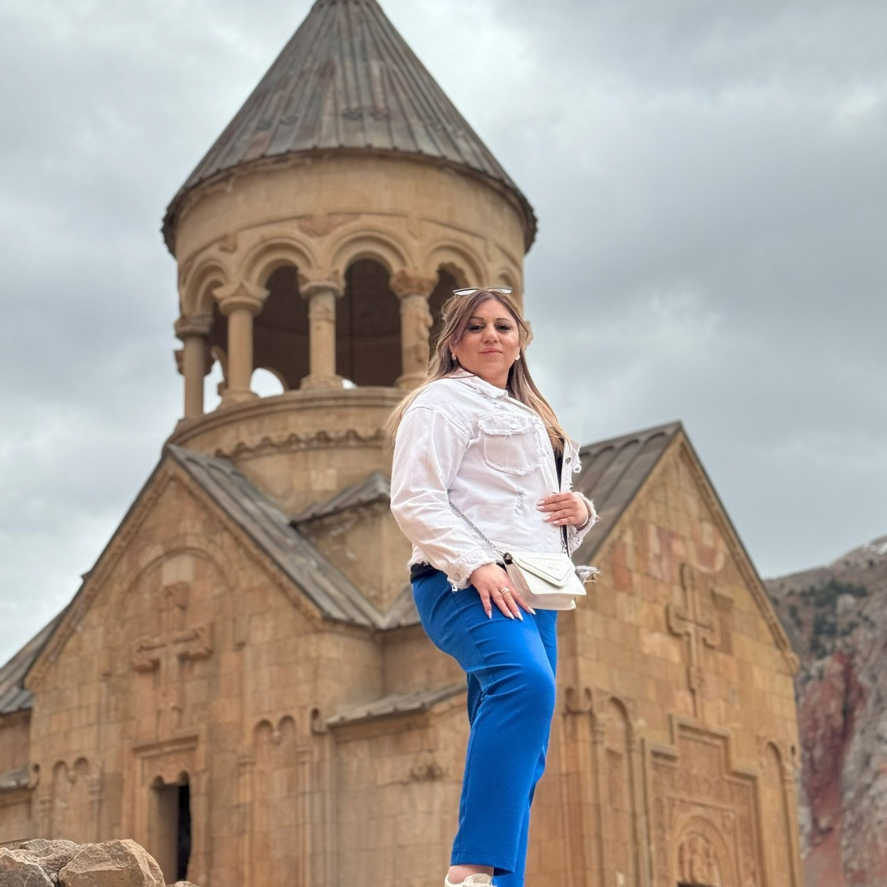 Отзывы. Фотограф Косачева Екатерина
