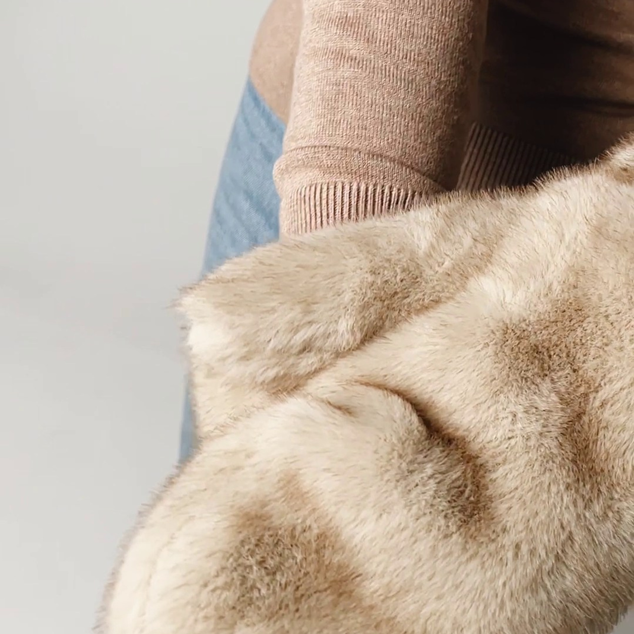 Отзывы. Фотограф и видеограф в Тольятти, Самаре Дёмина Мария