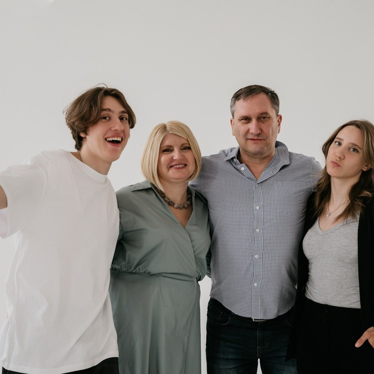 Отзывы. Фотограф и видеограф в Тольятти, Самаре Дёмина Мария