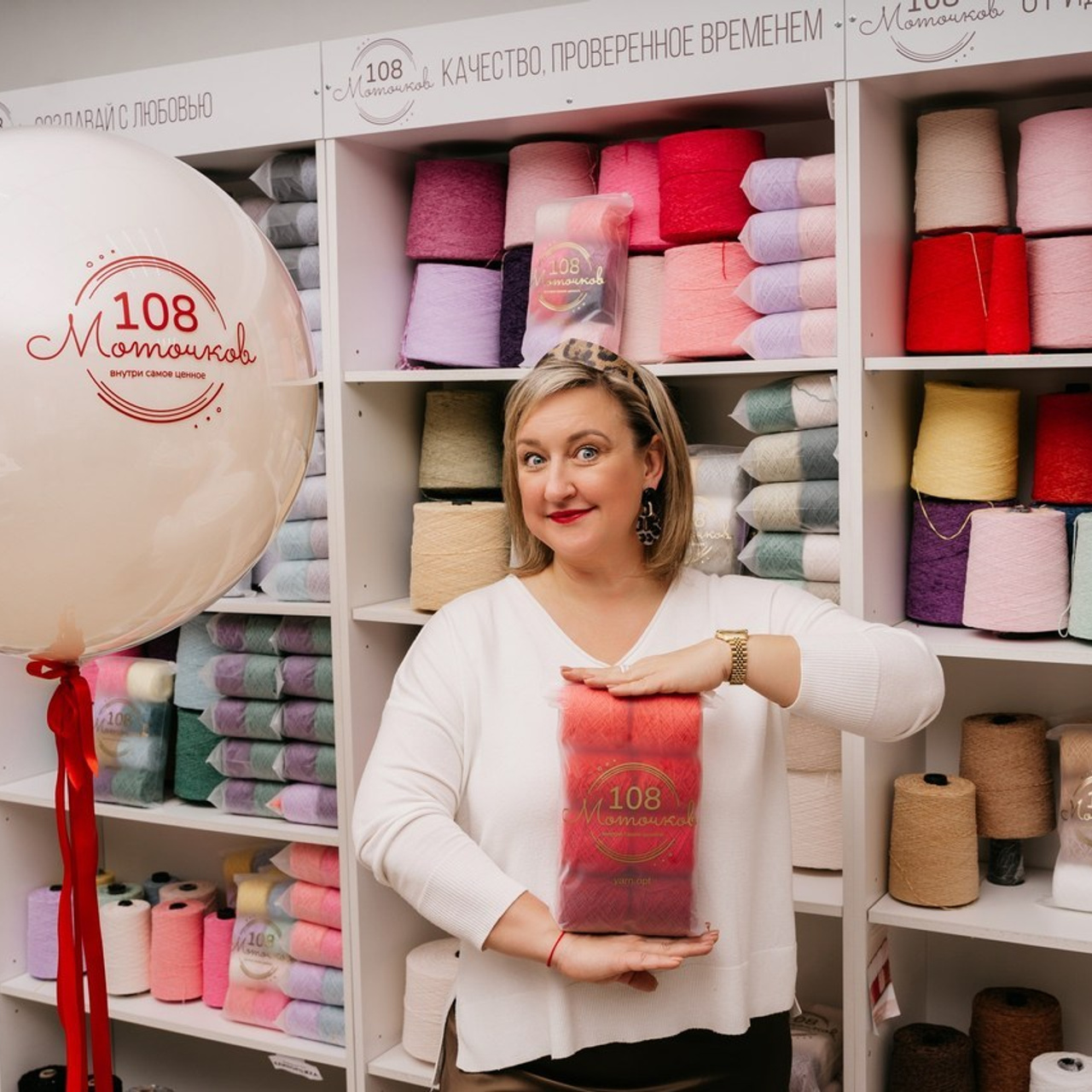 Отзывы. Фотограф и видеограф в Тольятти, Самаре Дёмина Мария