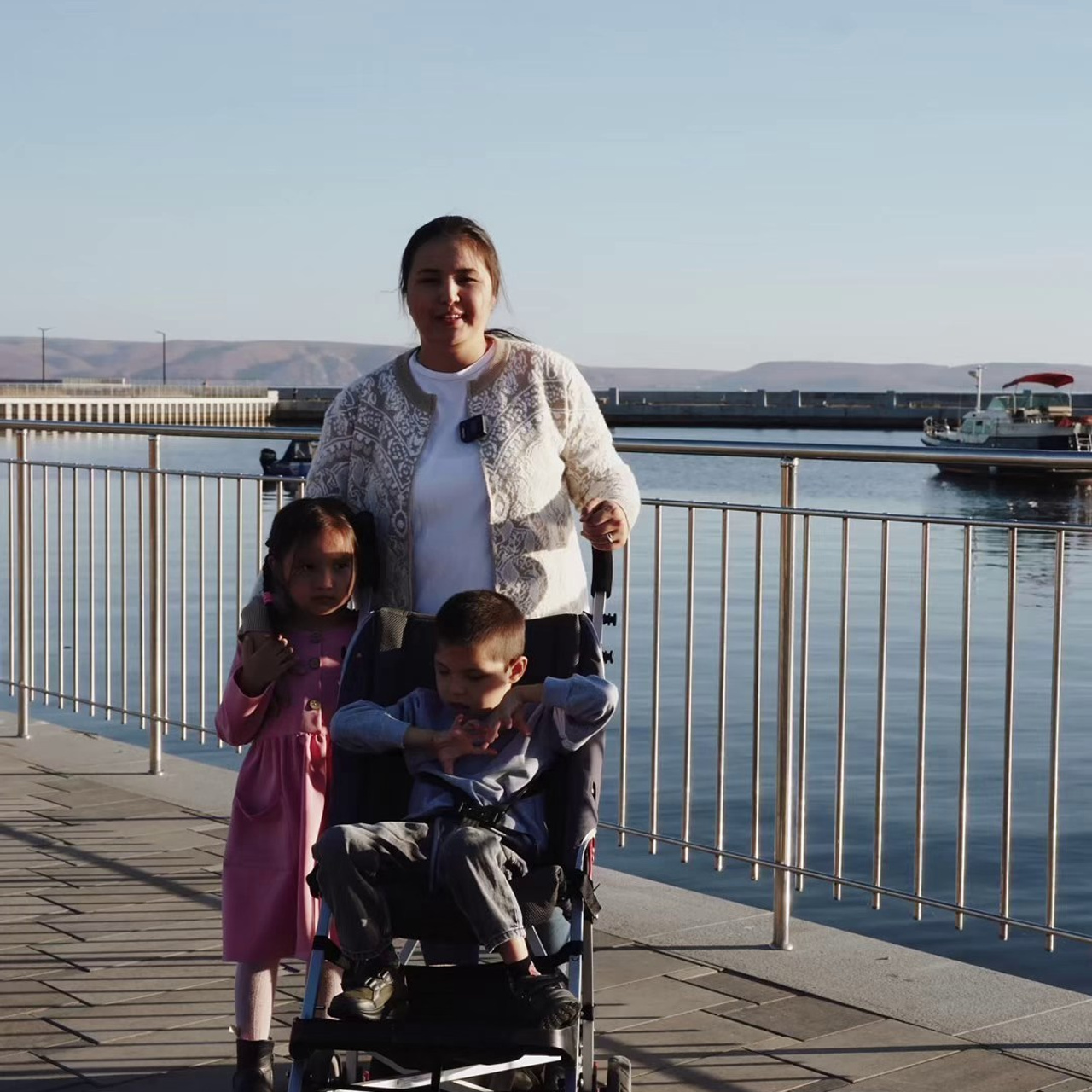 Отзывы. Фотограф и видеограф в Тольятти, Самаре Дёмина Мария