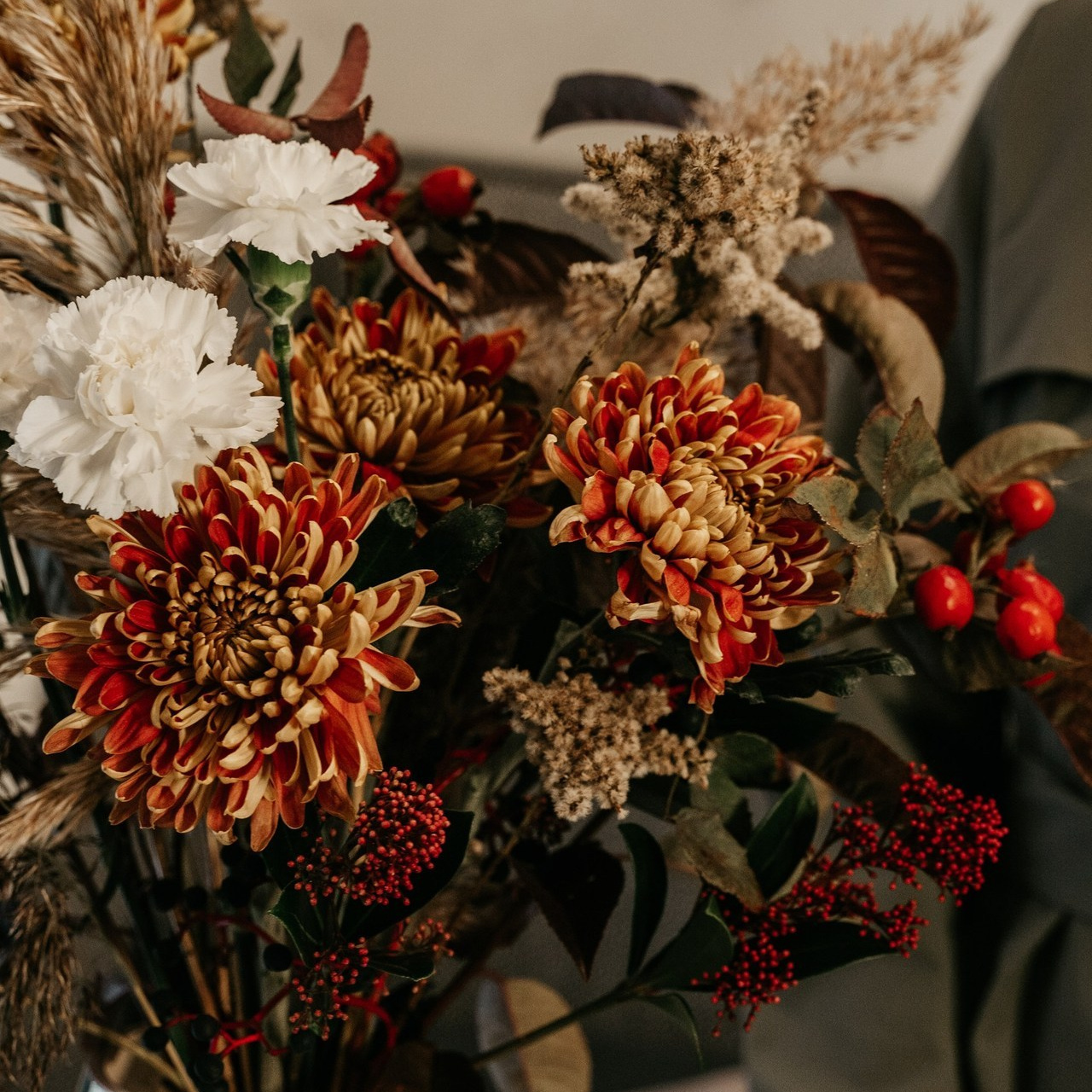 Отзывы. Фотограф и видеограф в Тольятти, Самаре Дёмина Мария