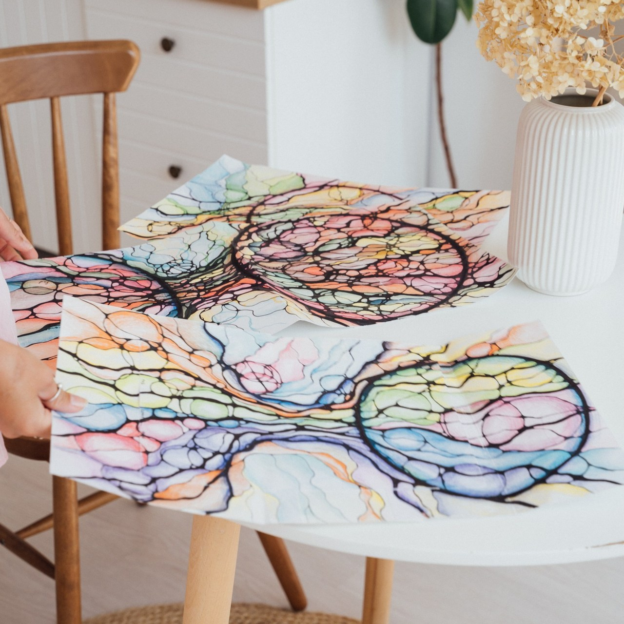 Отзывы. Фотограф и видеограф в Тольятти, Самаре Дёмина Мария