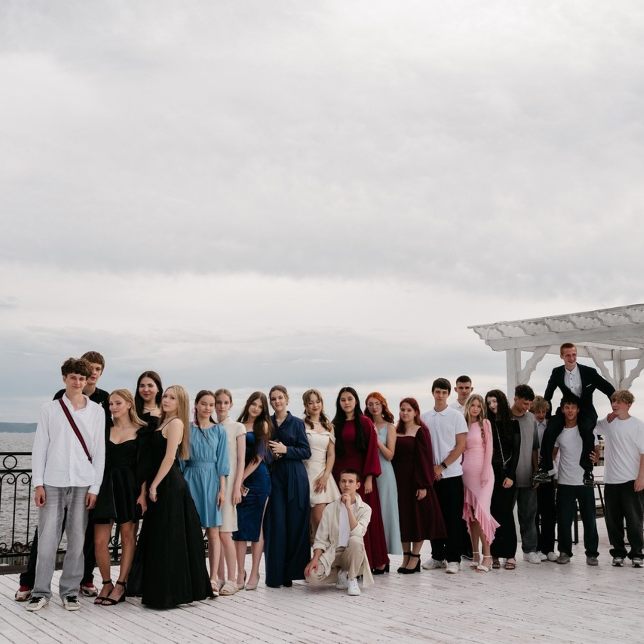 Отзывы. Фотограф и видеограф в Тольятти, Самаре Дёмина Мария