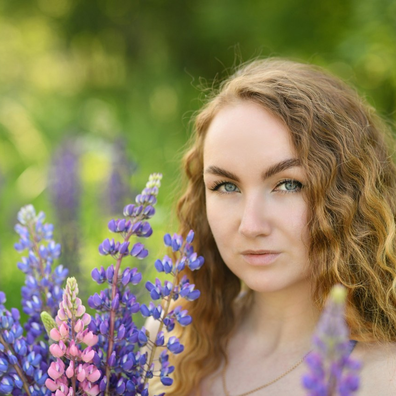 Отзывы. Семейный и свадебный фотограф в Ярославле Леся Новикова