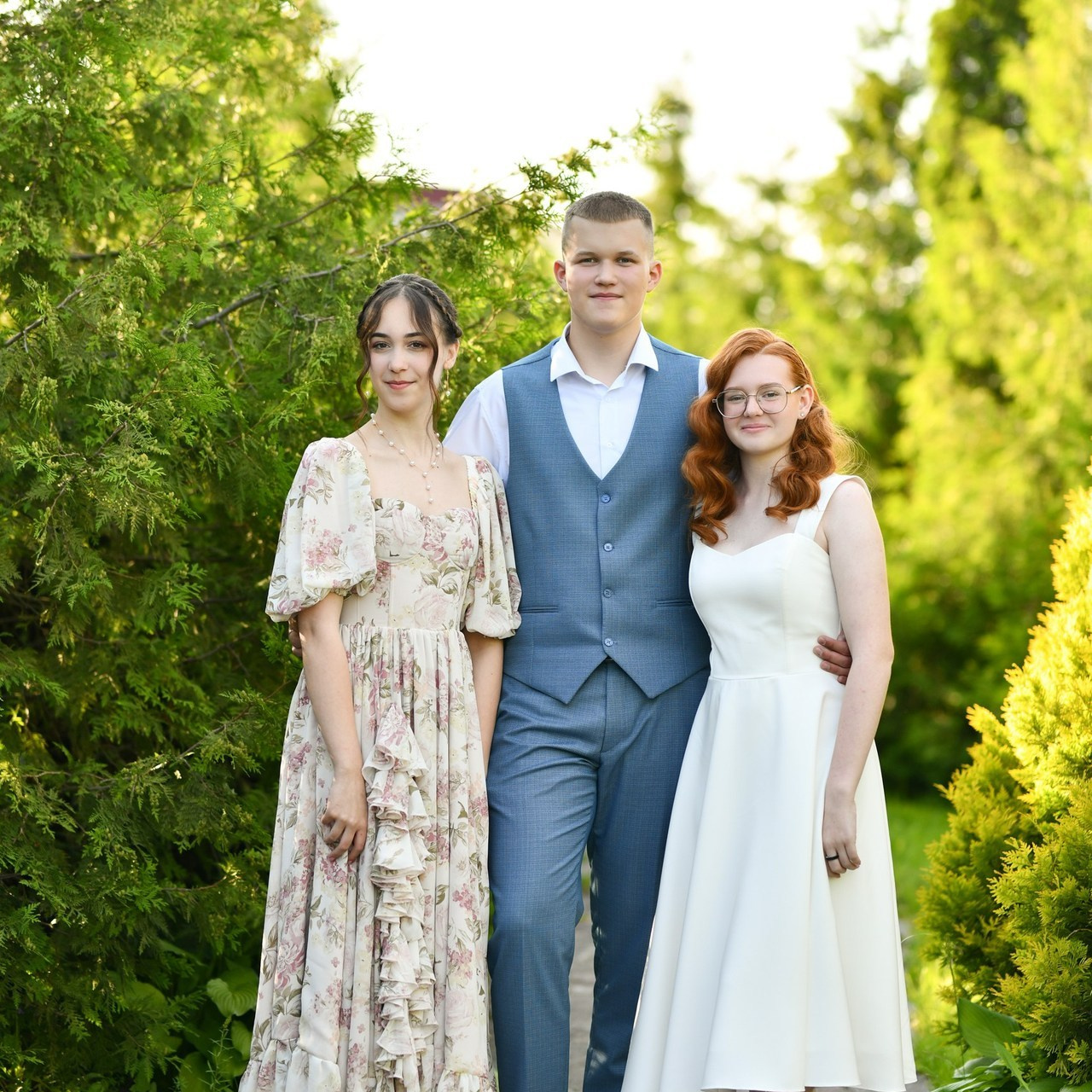 Отзывы. Семейный и свадебный фотограф в Ярославле Леся Новикова