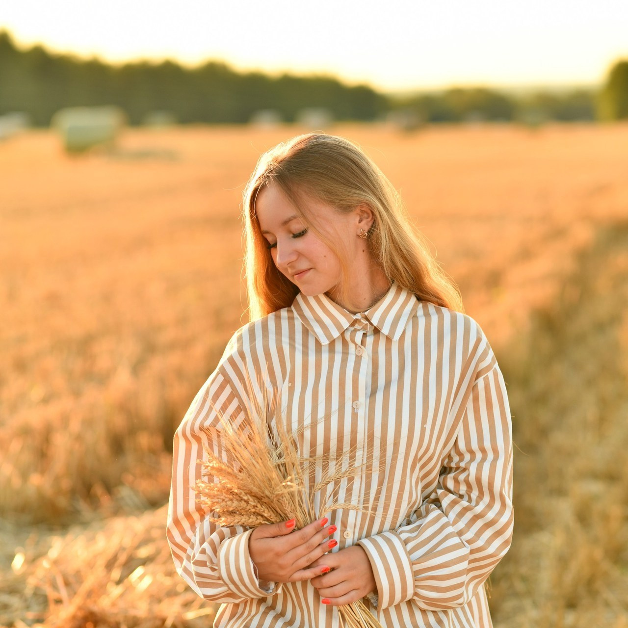 Отзывы. Семейный и свадебный фотограф в Ярославле Леся Новикова