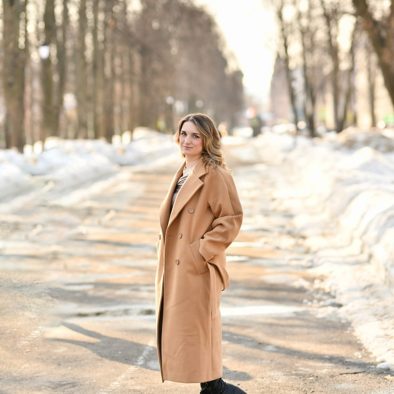 Отзывы. Семейный и свадебный фотограф в Ярославле Леся Новикова