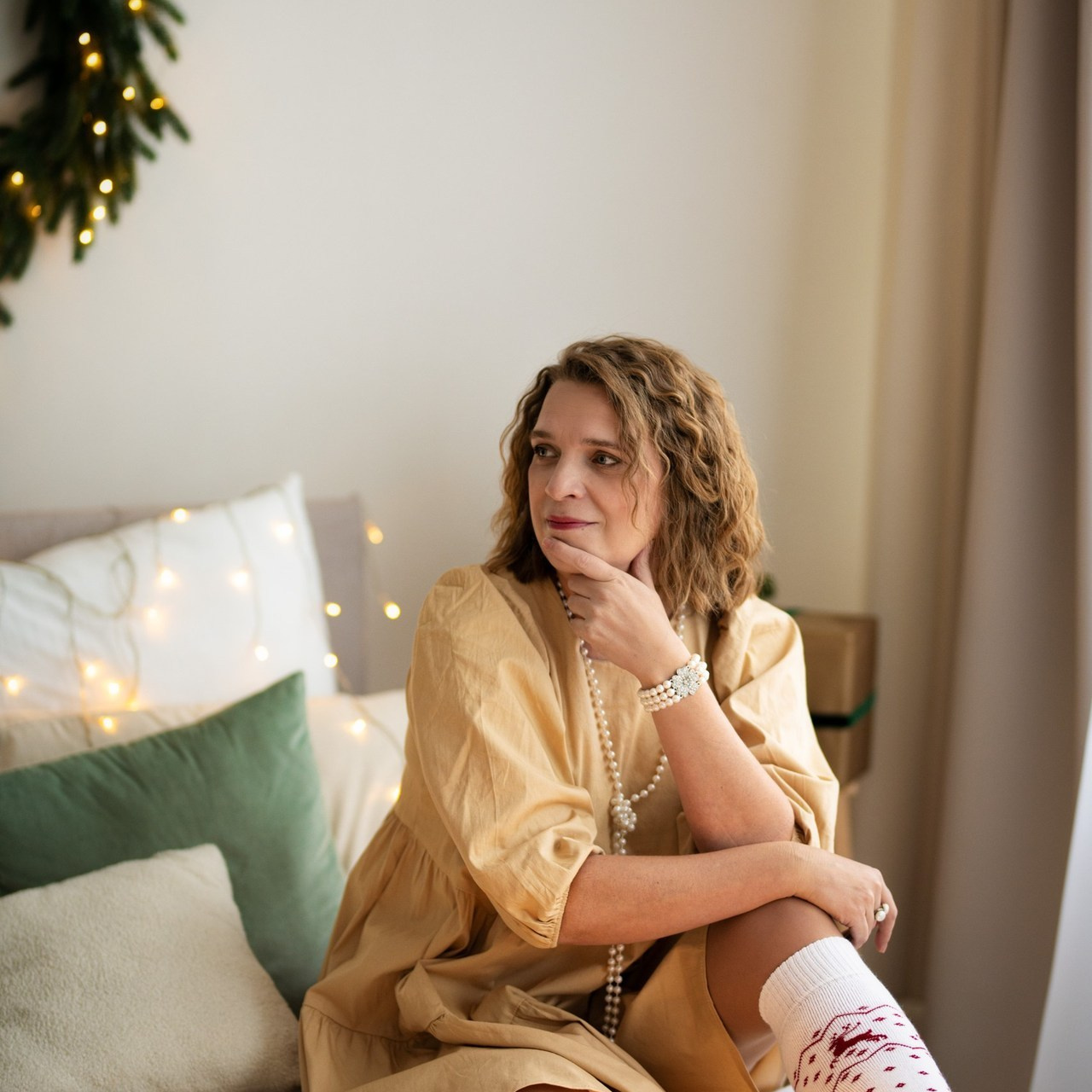 Отзывы. Семейный и свадебный фотограф в Ярославле Леся Новикова