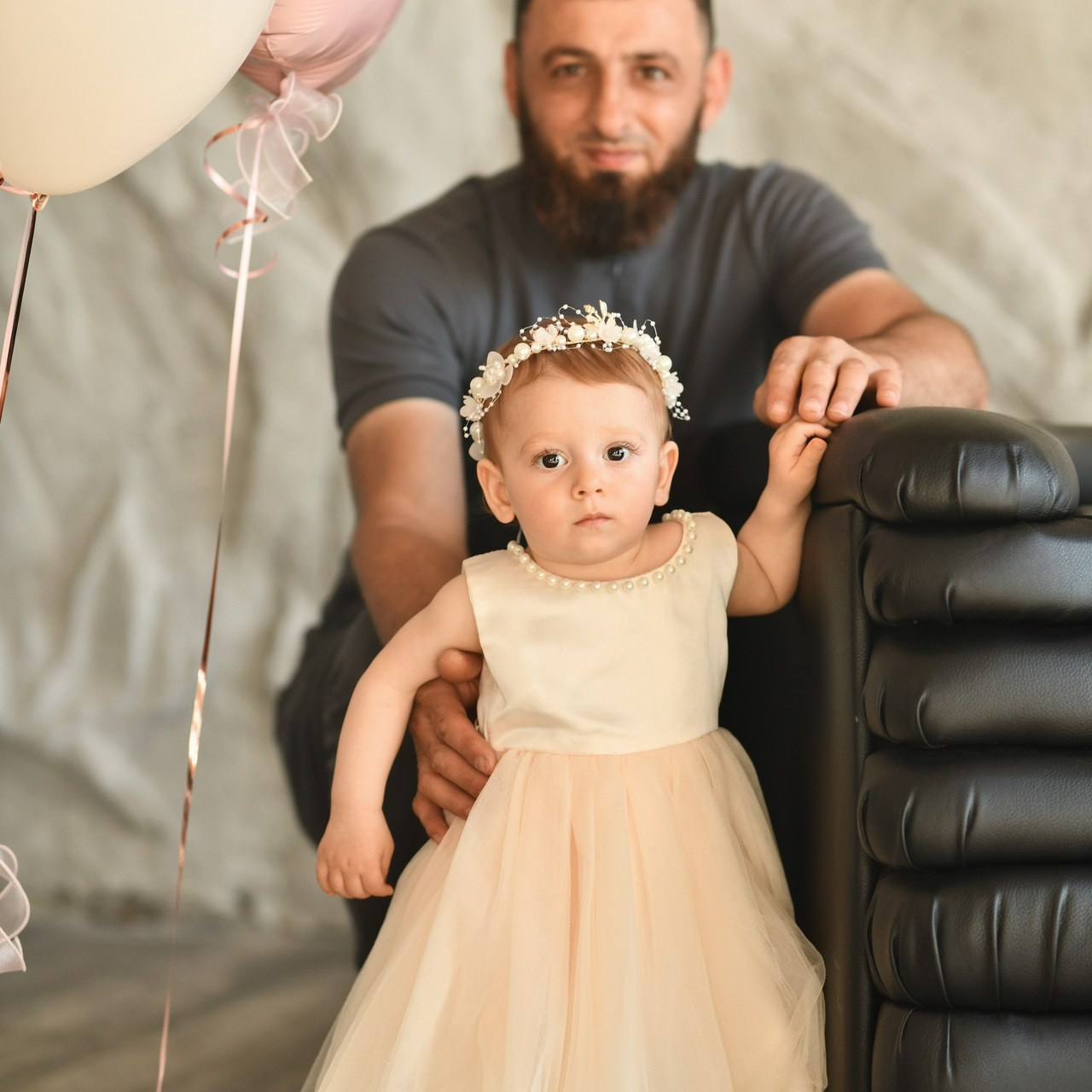 Отзывы. Семейный и свадебный фотограф в Ярославле Леся Новикова