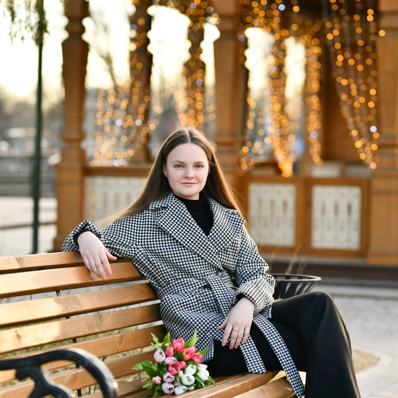 Отзывы. Семейный и свадебный фотограф в Ярославле Леся Новикова