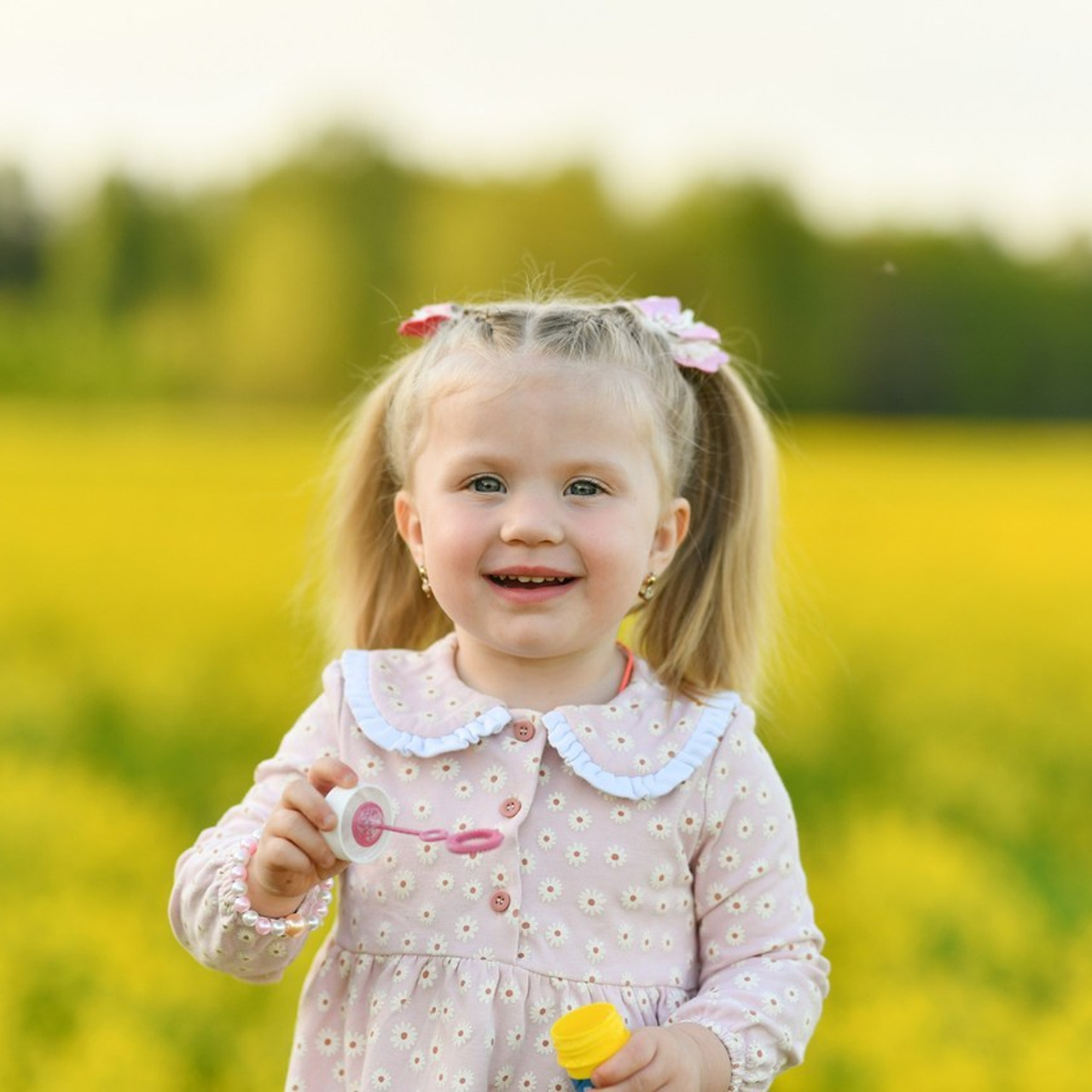 Отзывы. Семейный и свадебный фотограф в Ярославле Леся Новикова