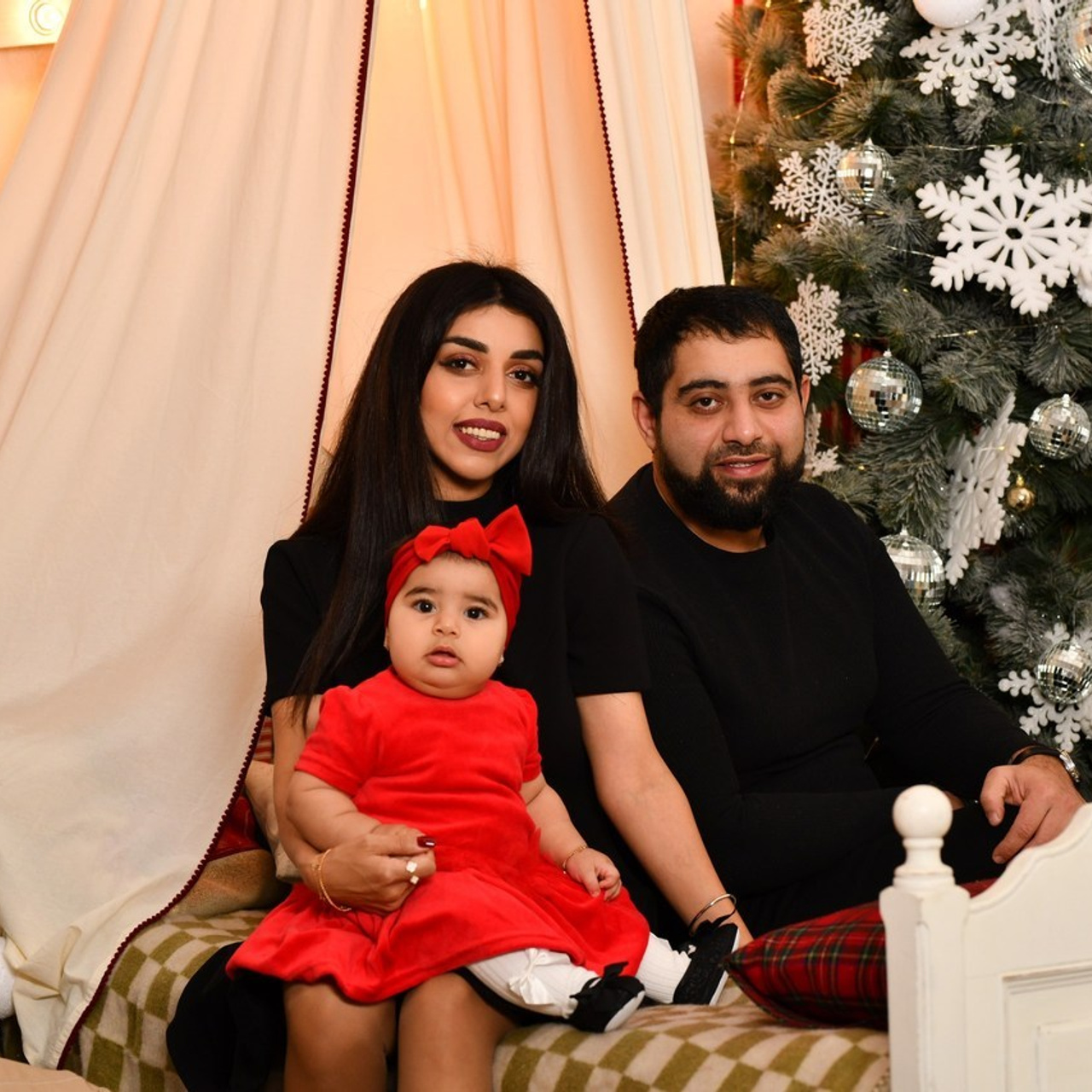 Отзывы. Семейный и свадебный фотограф в Ярославле Леся Новикова