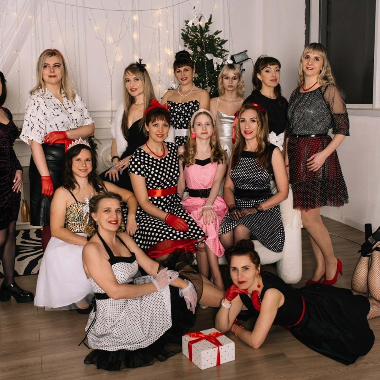 Отзывы. Семейный и свадебный фотограф в Ярославле Леся Новикова