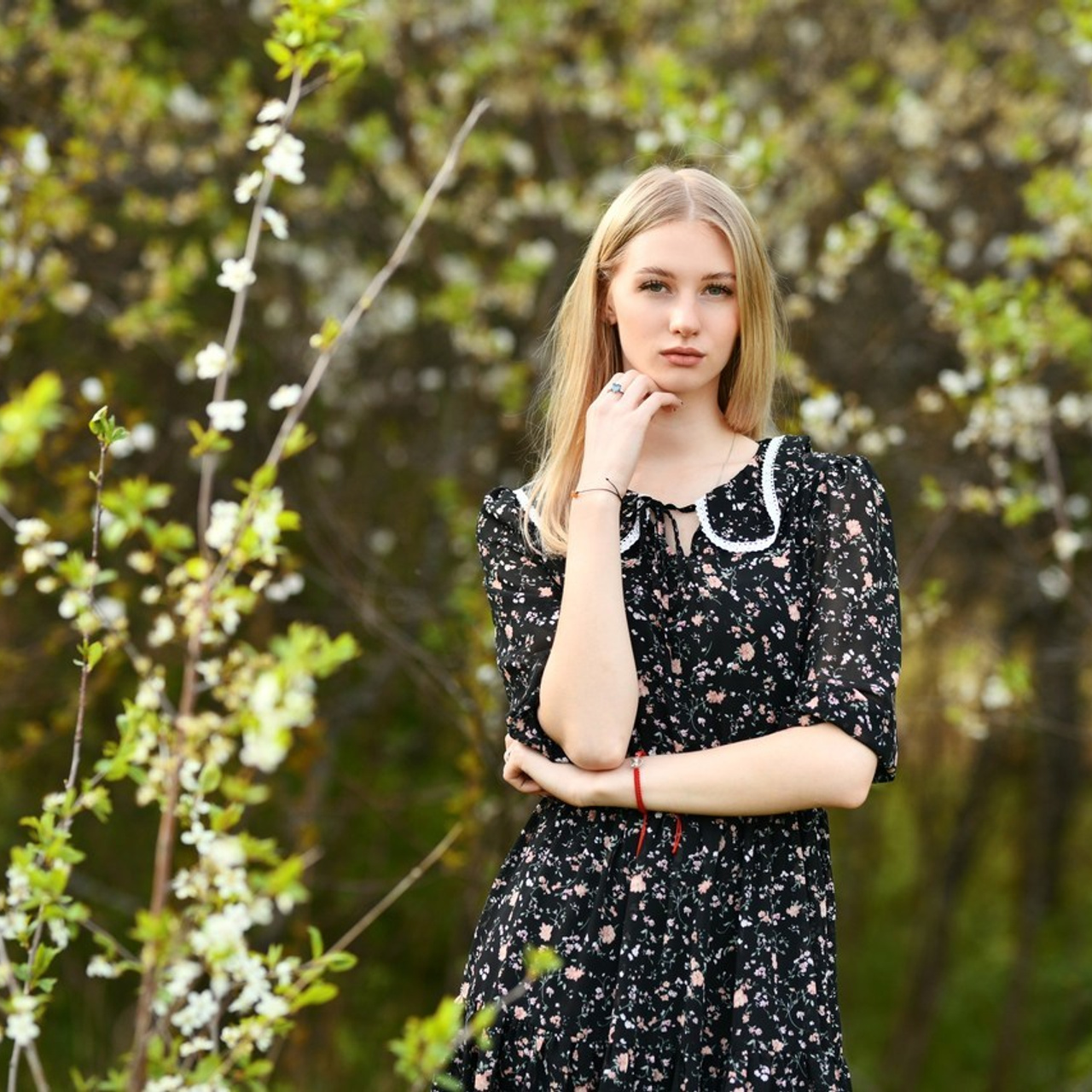 Отзывы. Семейный и свадебный фотограф в Ярославле Леся Новикова