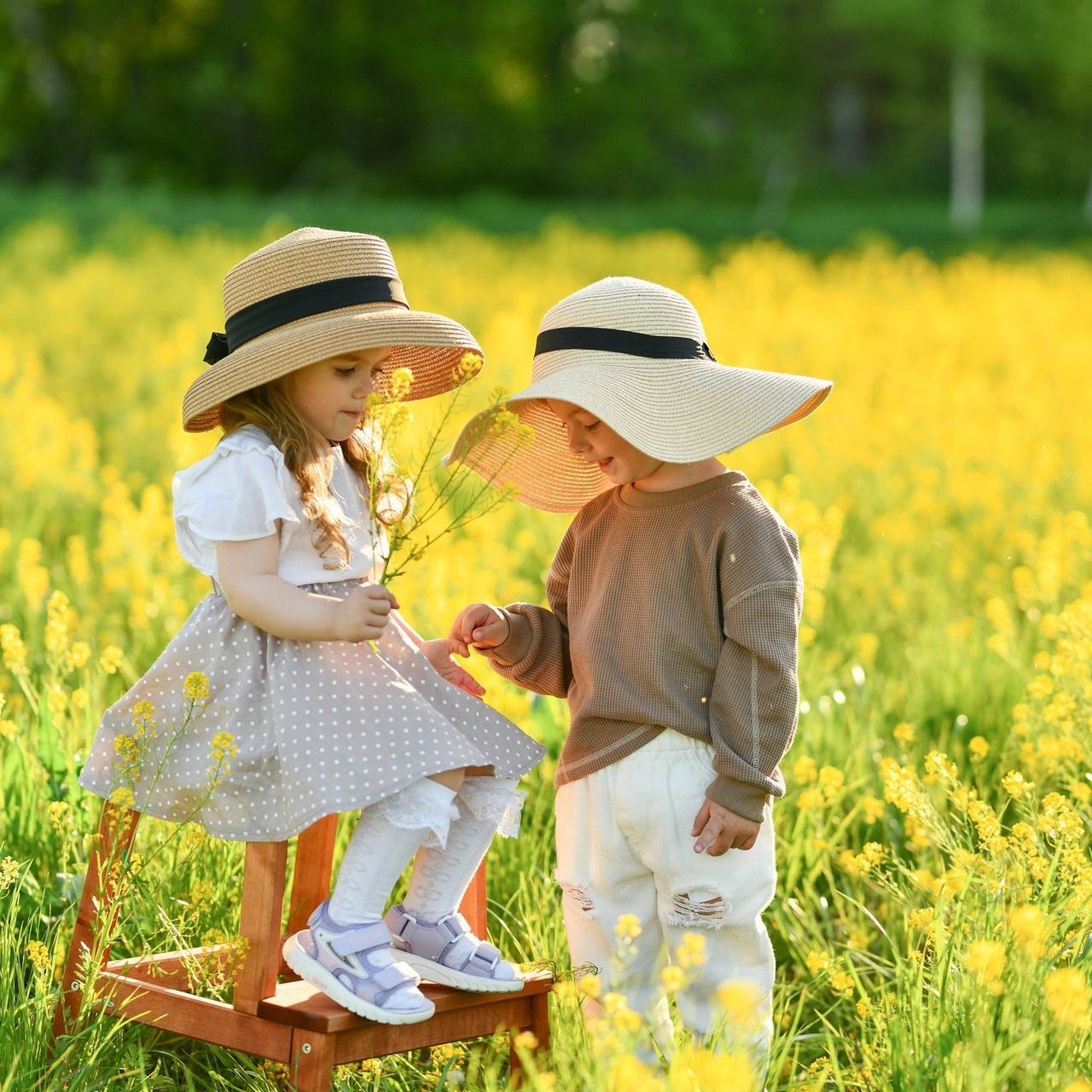 Отзывы. Семейный и свадебный фотограф в Ярославле Леся Новикова