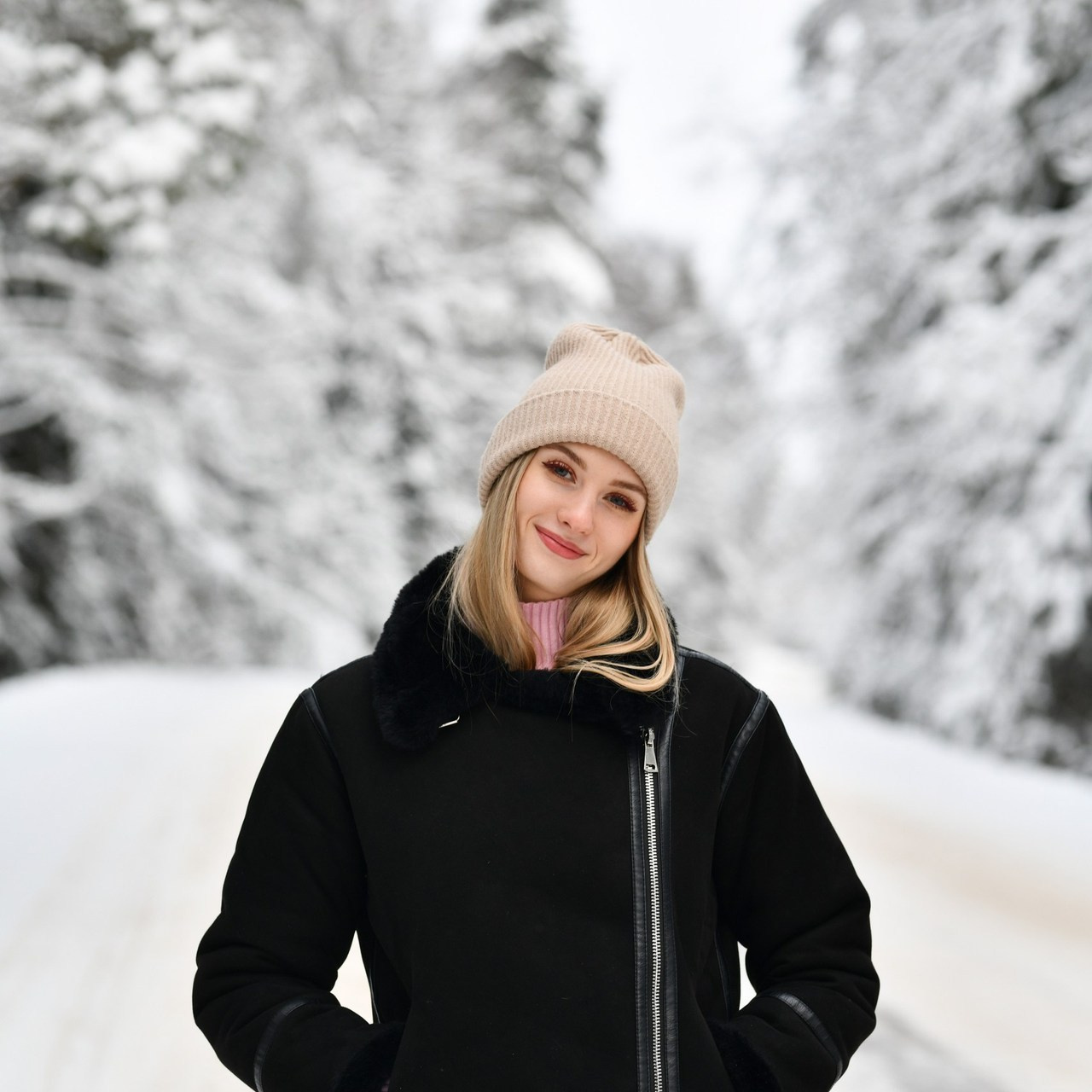 Отзывы. Семейный и свадебный фотограф в Ярославле Леся Новикова