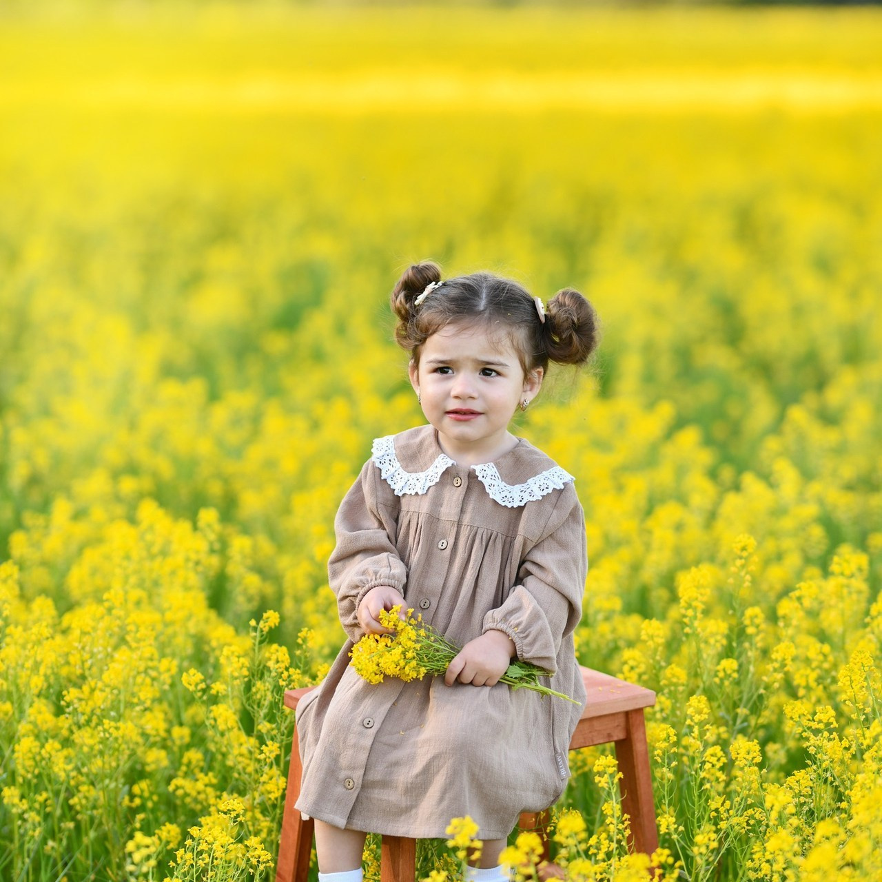 Отзывы. Семейный и свадебный фотограф в Ярославле Леся Новикова