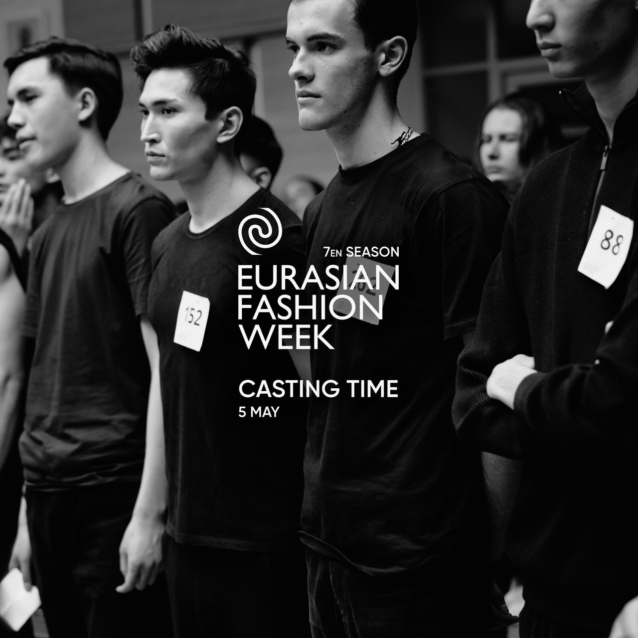 Отзывы. OMIRBEK Alibekivich | Фотограф-ретушер