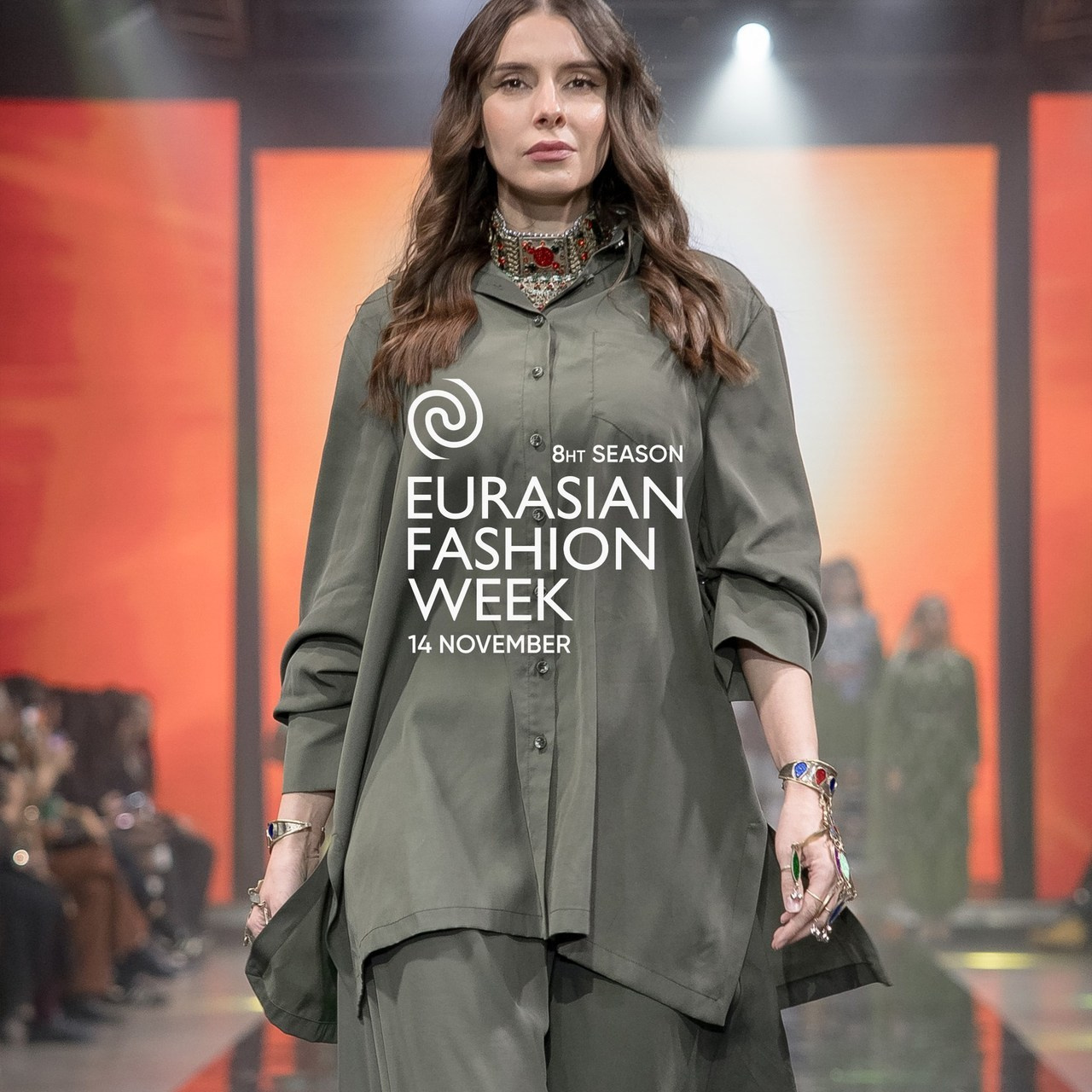 Отзывы. OMIRBEK Alibekivich | Фотограф-ретушер