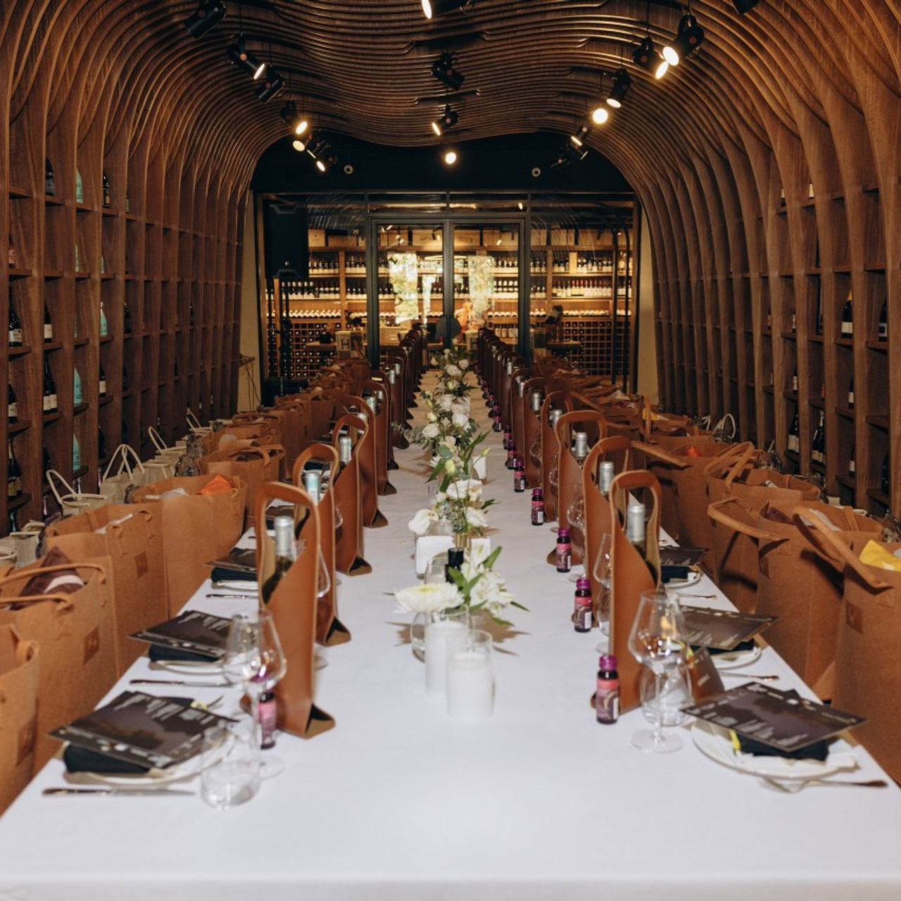 Отзывы. OMIRBEK Alibekivich | Фотограф-ретушер