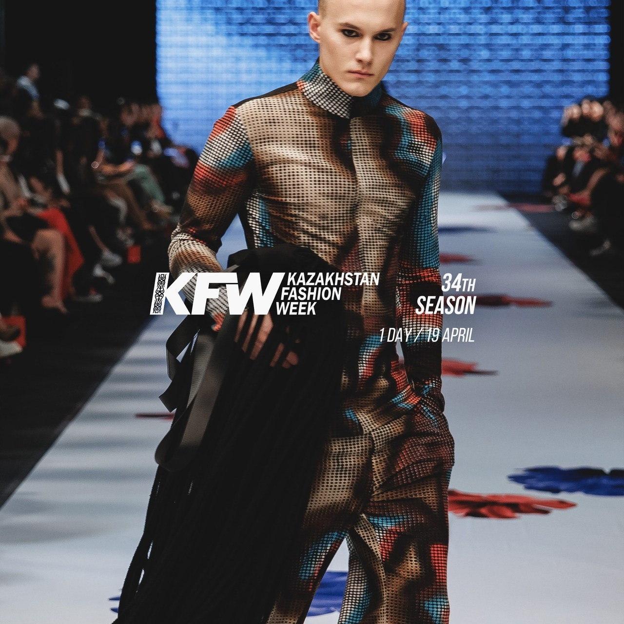 Отзывы. OMIRBEK Alibekivich | Фотограф-ретушер