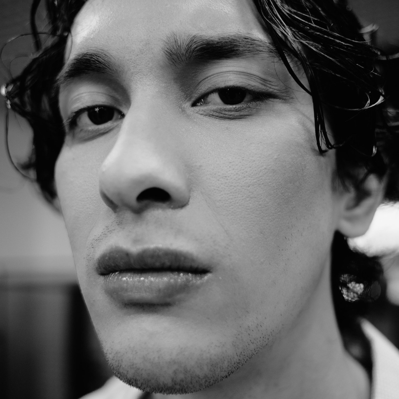 Отзывы. OMIRBEK Alibekivich | Фотограф-ретушер