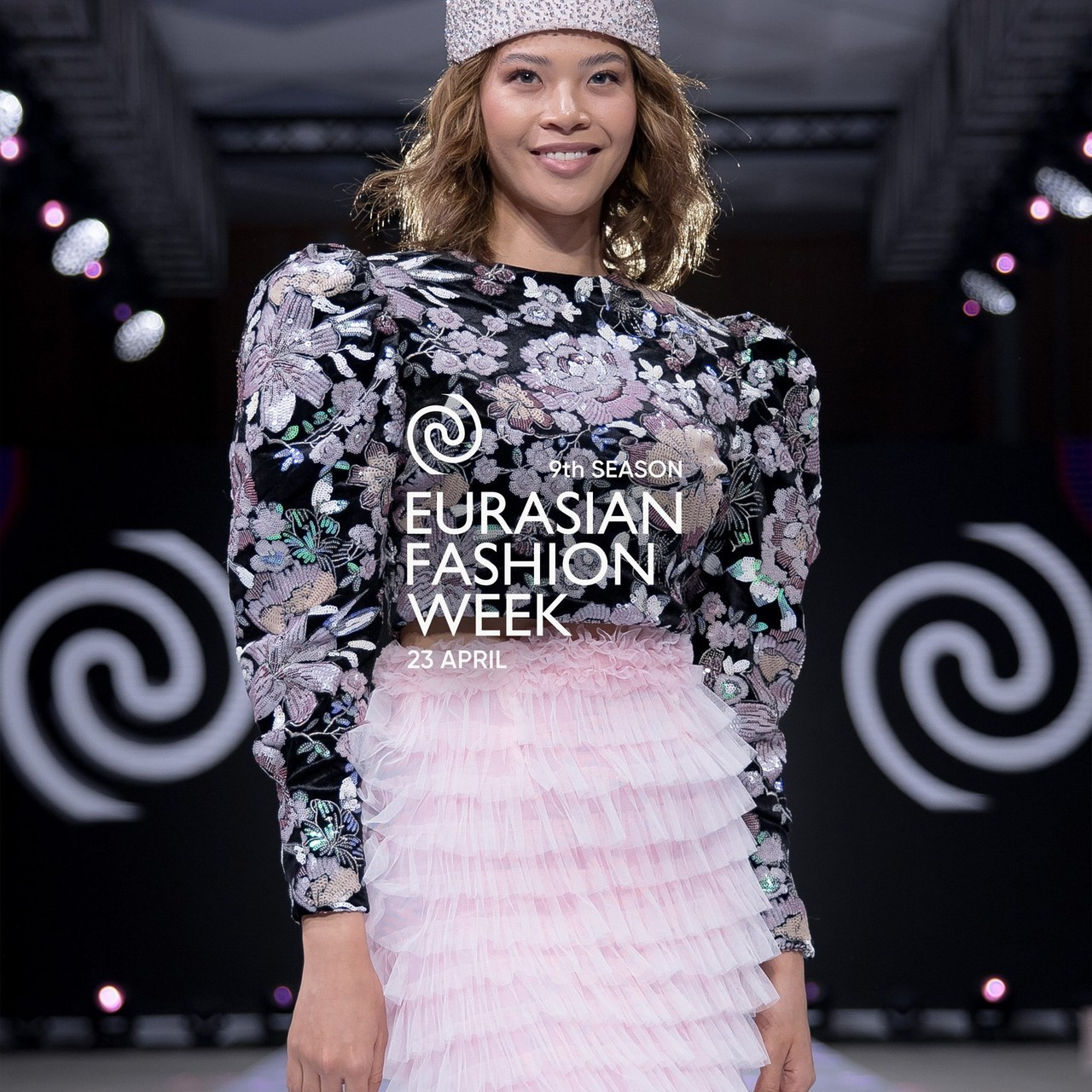 Отзывы. OMIRBEK Alibekivich | Фотограф-ретушер