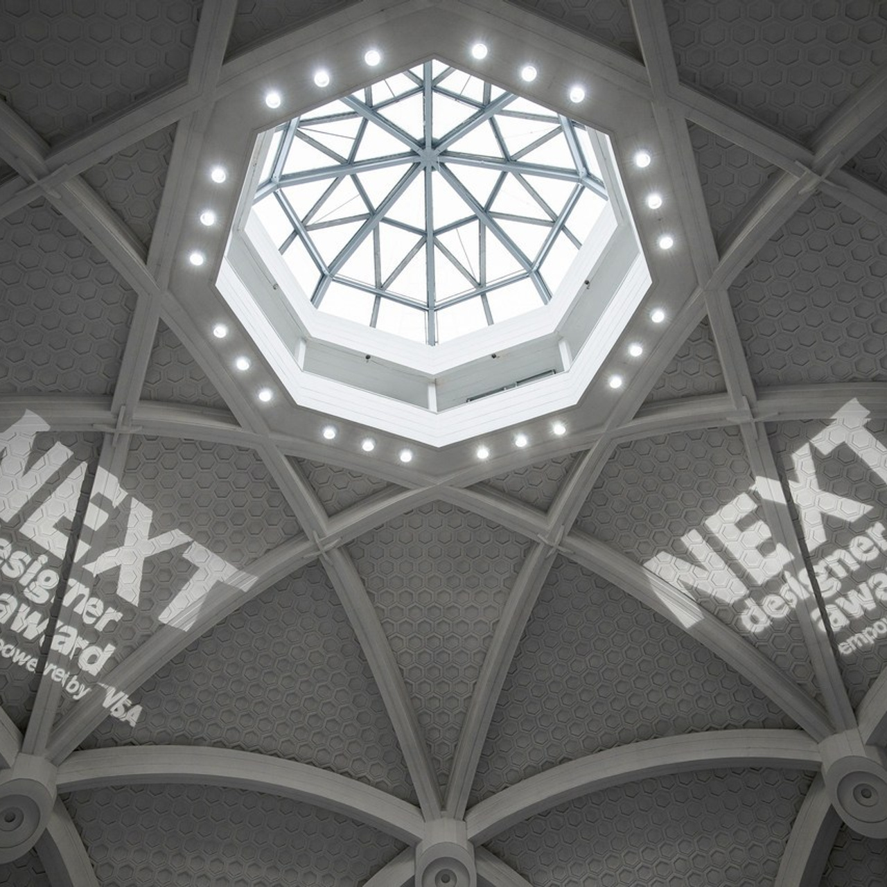 Отзывы. OMIRBEK Alibekivich | Фотограф-ретушер