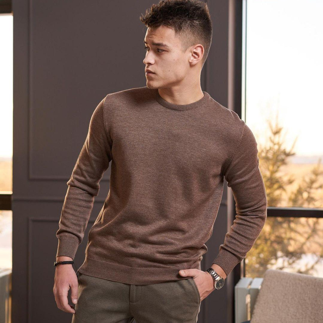 АНУАР. OMIRBEK Alibekivich | Фотограф-ретушер