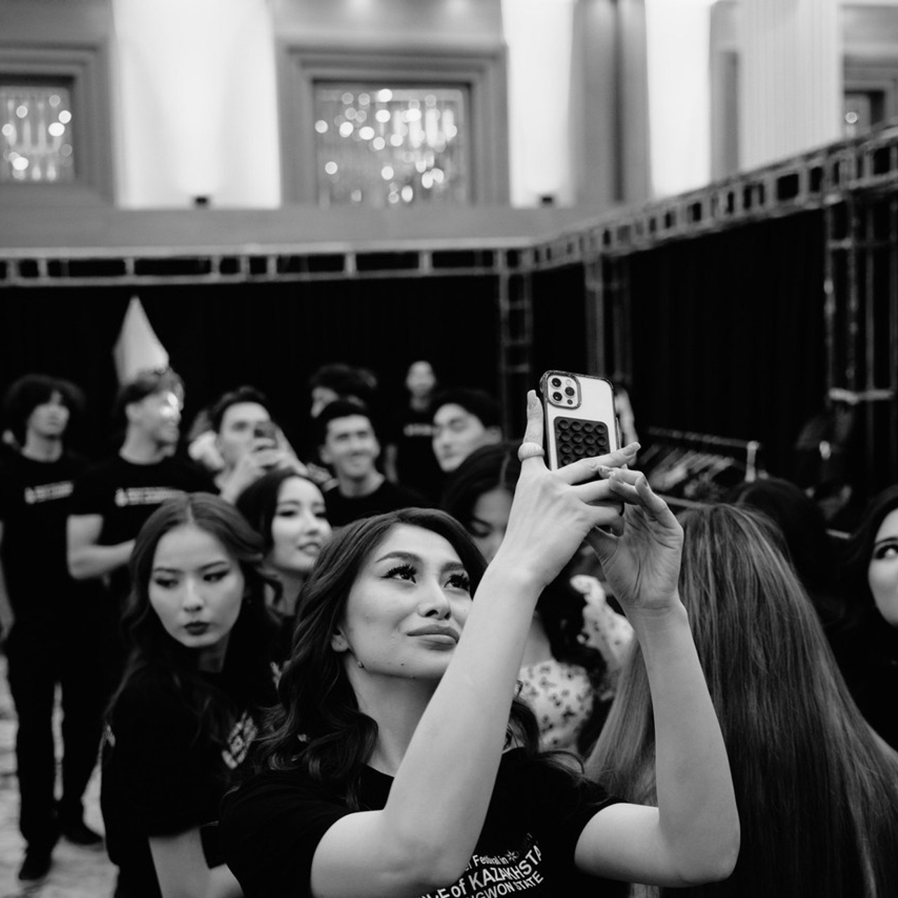 Отзывы. OMIRBEK Alibekivich | Фотограф-ретушер