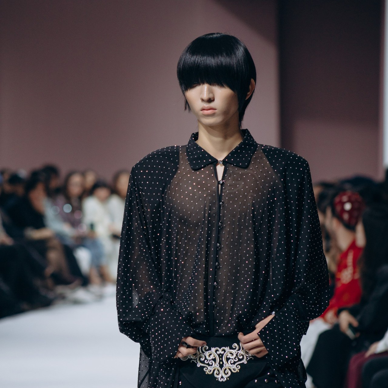 Отзывы. OMIRBEK Alibekivich | Фотограф-ретушер