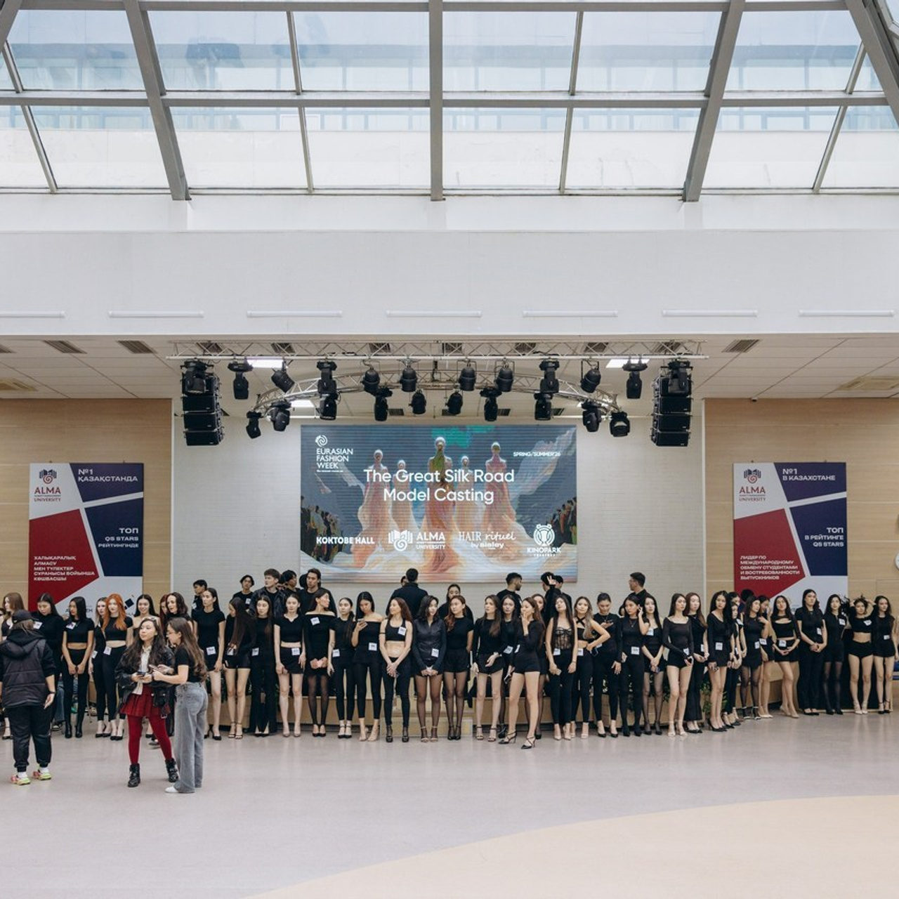 Отзывы. OMIRBEK Alibekivich | Фотограф-ретушер