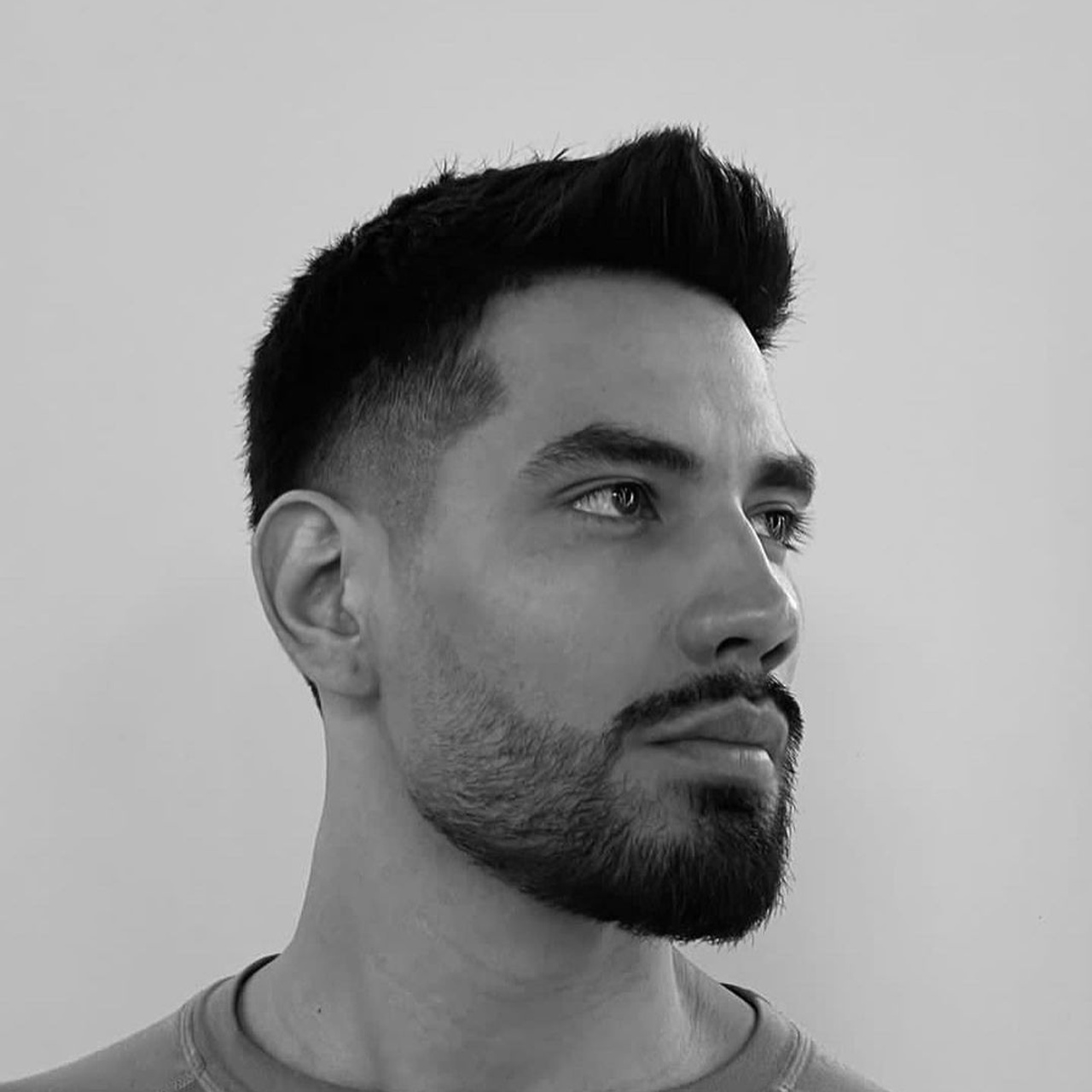 КРИС. OMIRBEK Alibekivich | Фотограф-ретушер