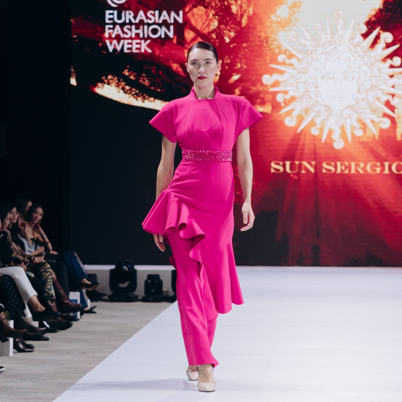 Отзывы. OMIRBEK Alibekivich | Фотограф-ретушер