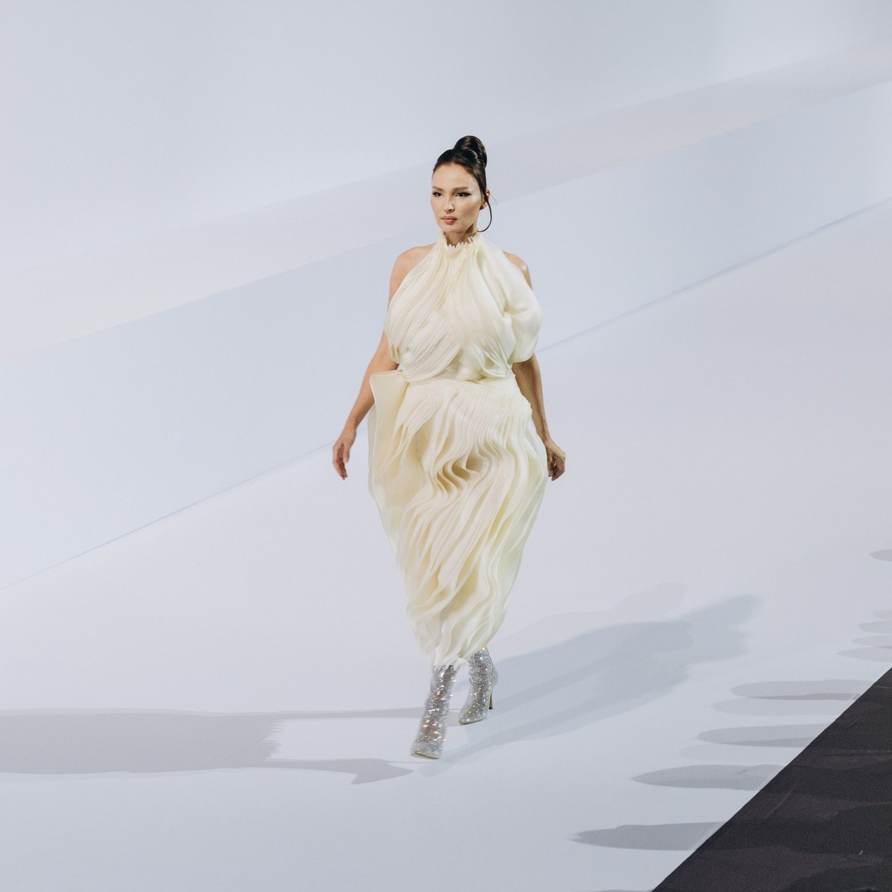 Отзывы. OMIRBEK Alibekivich | Фотограф-ретушер